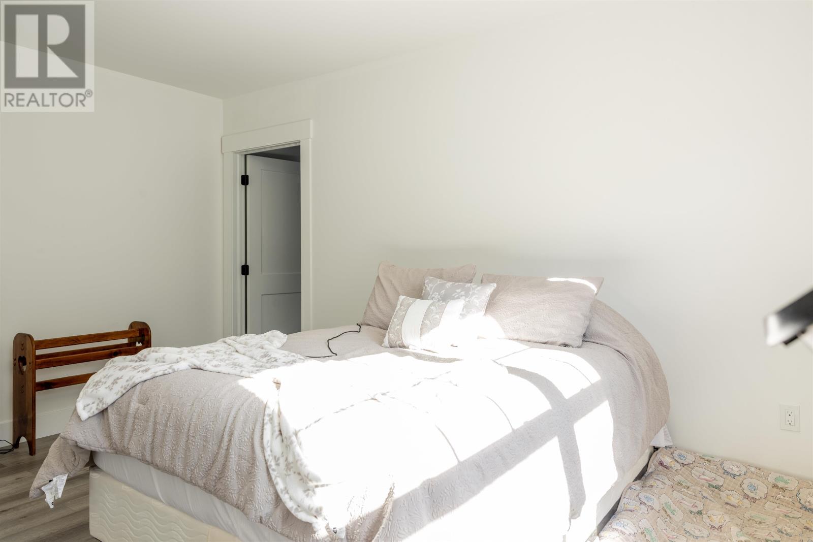 76 Holmes Lane, Charlottetown, Prince Edward Island  C1C 0V4 - Photo 17 - 202611232