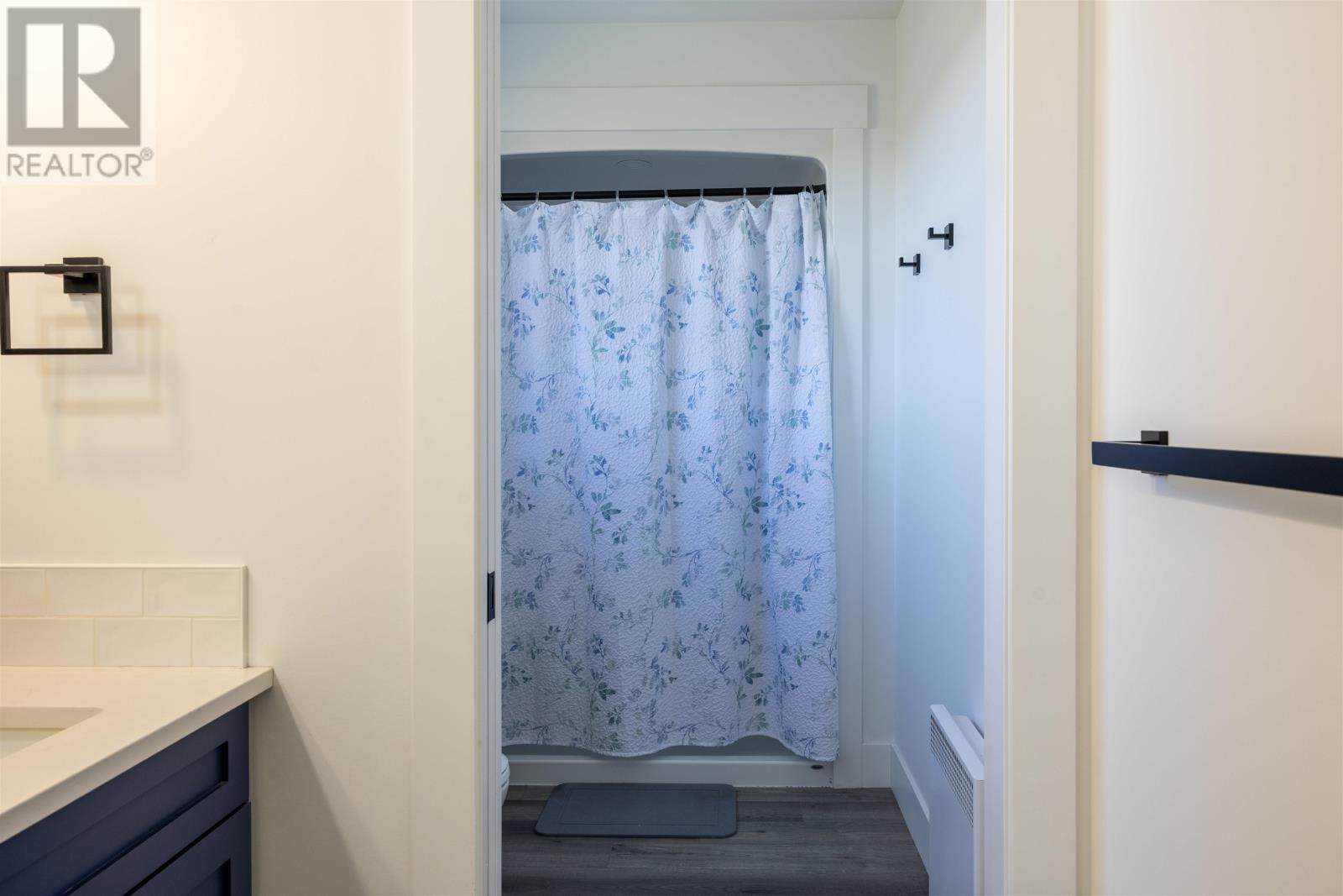 76 Holmes Lane, Charlottetown, Prince Edward Island  C1C 0V4 - Photo 19 - 202611232