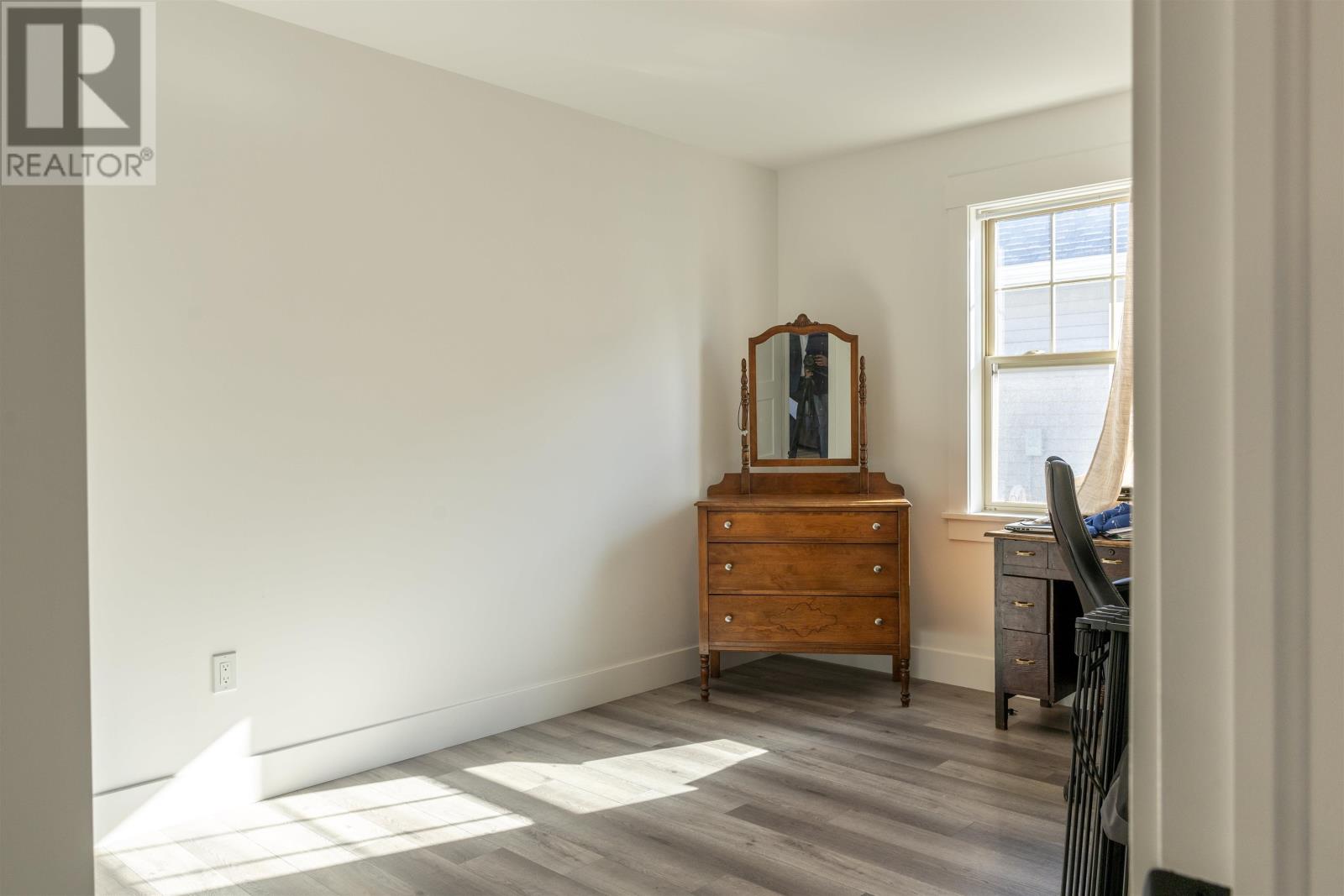 76 Holmes Lane, Charlottetown, Prince Edward Island  C1C 0V4 - Photo 24 - 202611232