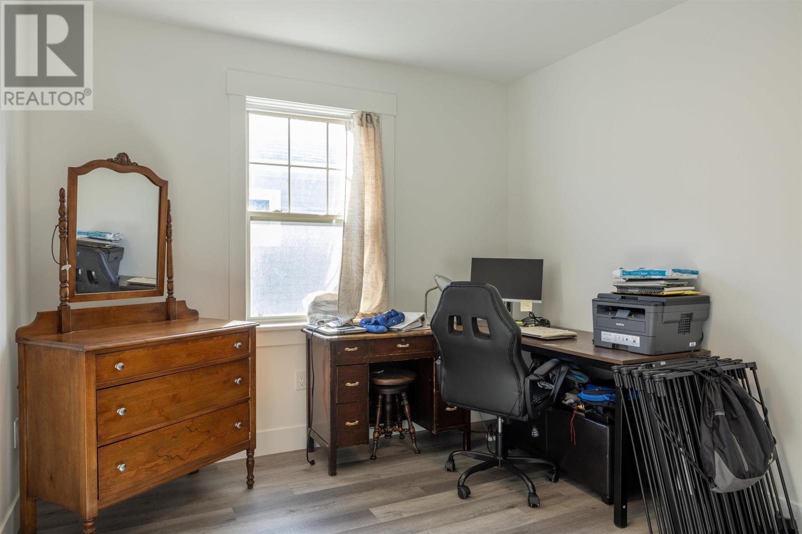 76 Holmes Lane, Charlottetown, Prince Edward Island  C1C 0V4 - Photo 25 - 202611232