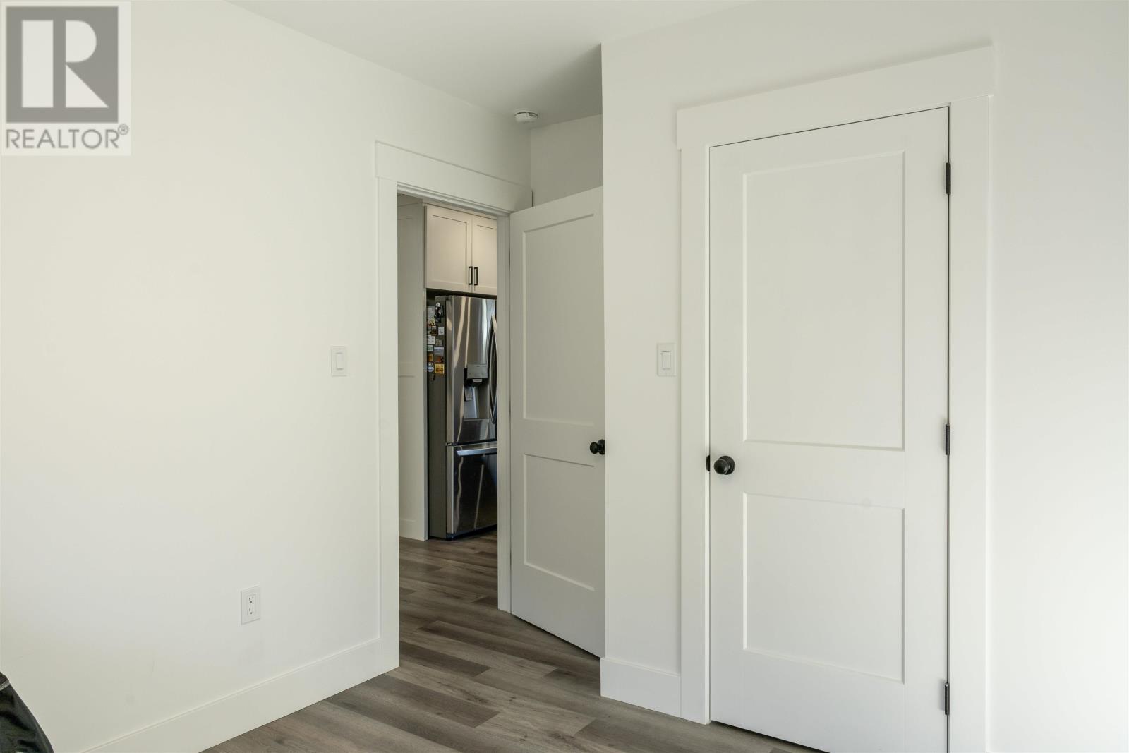 76 Holmes Lane, Charlottetown, Prince Edward Island  C1C 0V4 - Photo 26 - 202611232