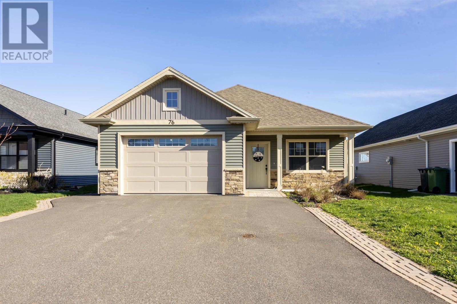 76 Holmes Lane, Charlottetown, Prince Edward Island  C1C 0V4 - Photo 28 - 202611232