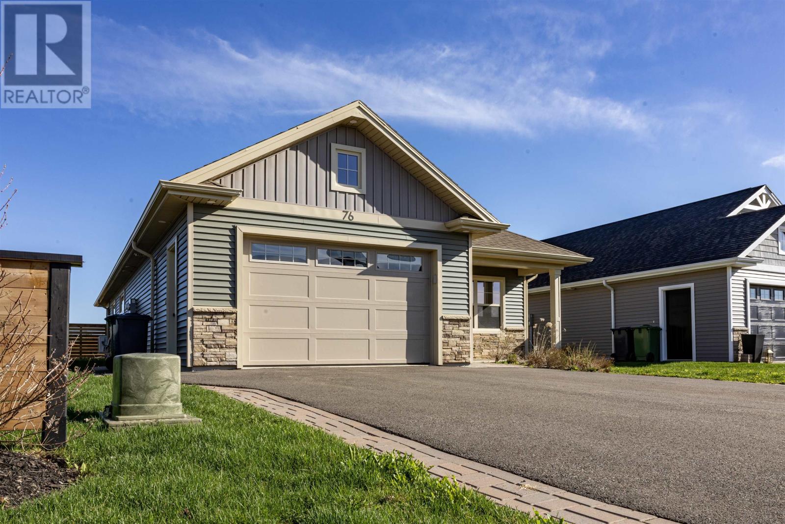 76 Holmes Lane, Charlottetown, Prince Edward Island  C1C 0V4 - Photo 30 - 202611232