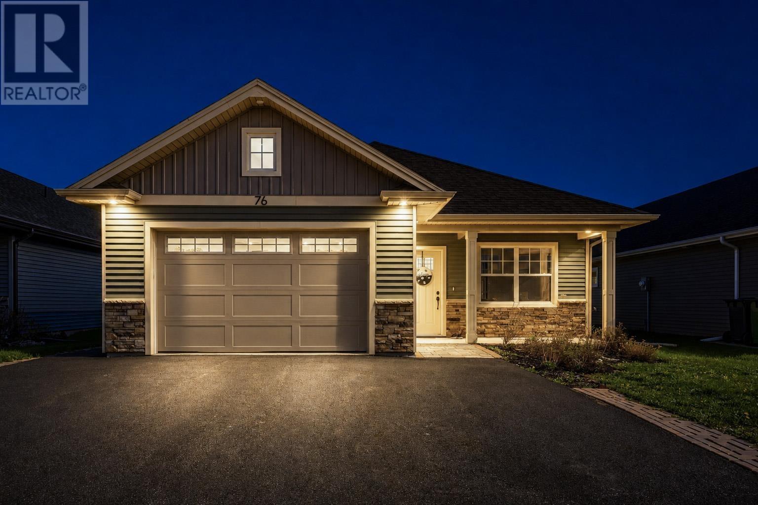 76 Holmes Lane, Charlottetown, Prince Edward Island  C1C 0V4 - Photo 32 - 202611232