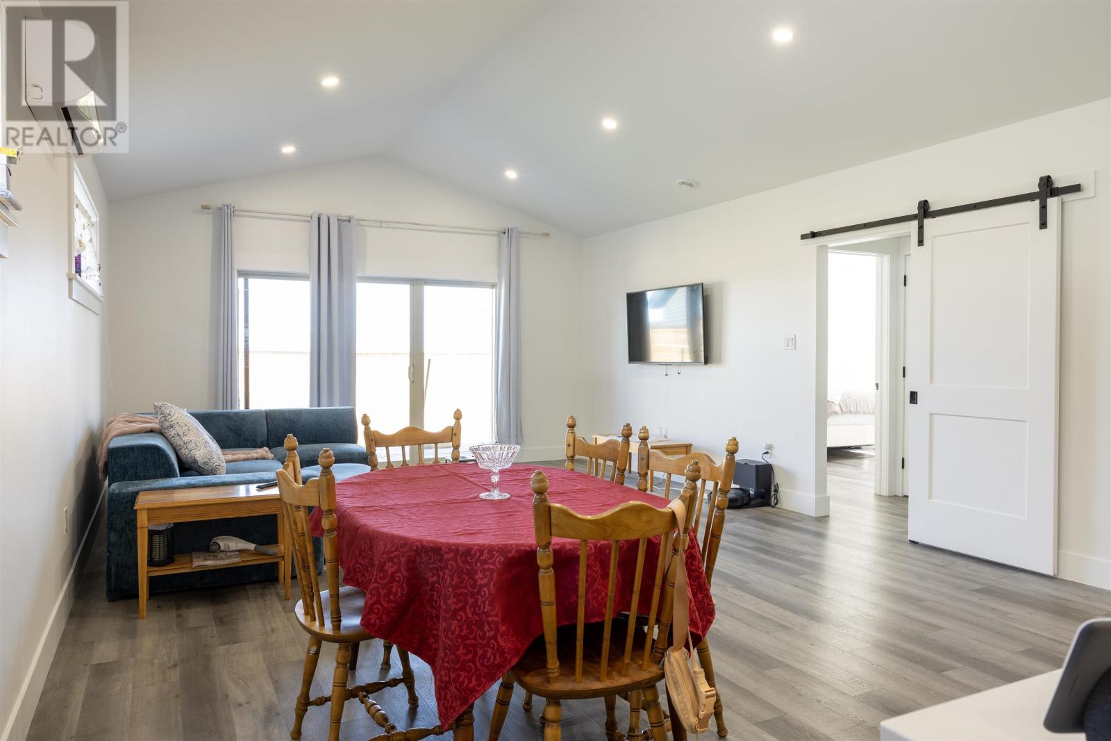 76 Holmes Lane, Charlottetown, Prince Edward Island  C1C 0V4 - Photo 5 - 202611232