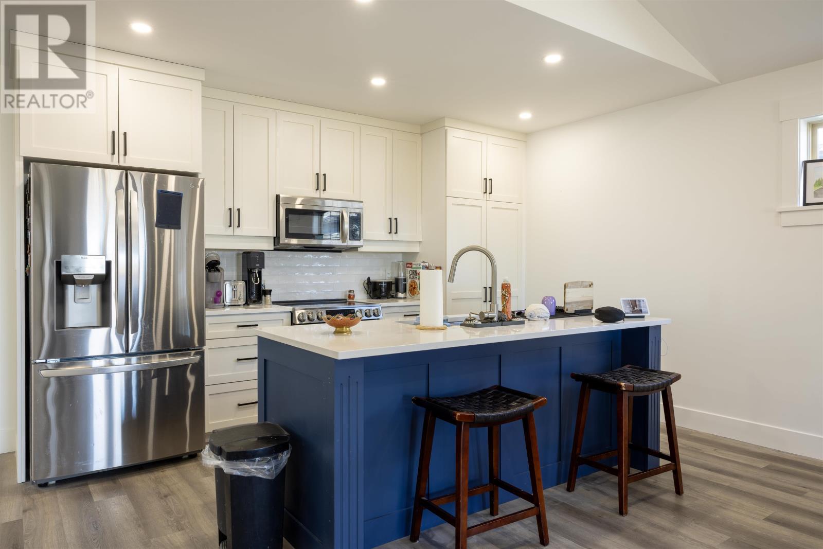 76 Holmes Lane, Charlottetown, Prince Edward Island  C1C 0V4 - Photo 7 - 202611232