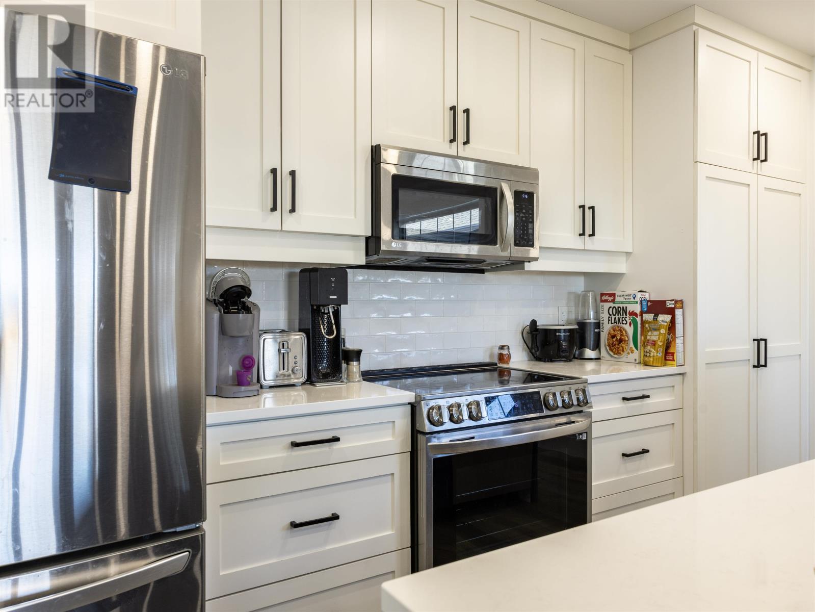76 Holmes Lane, Charlottetown, Prince Edward Island  C1C 0V4 - Photo 9 - 202611232