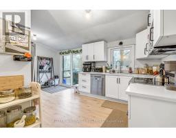 2 OPECHEE STREET, St. Thomas, Ontario