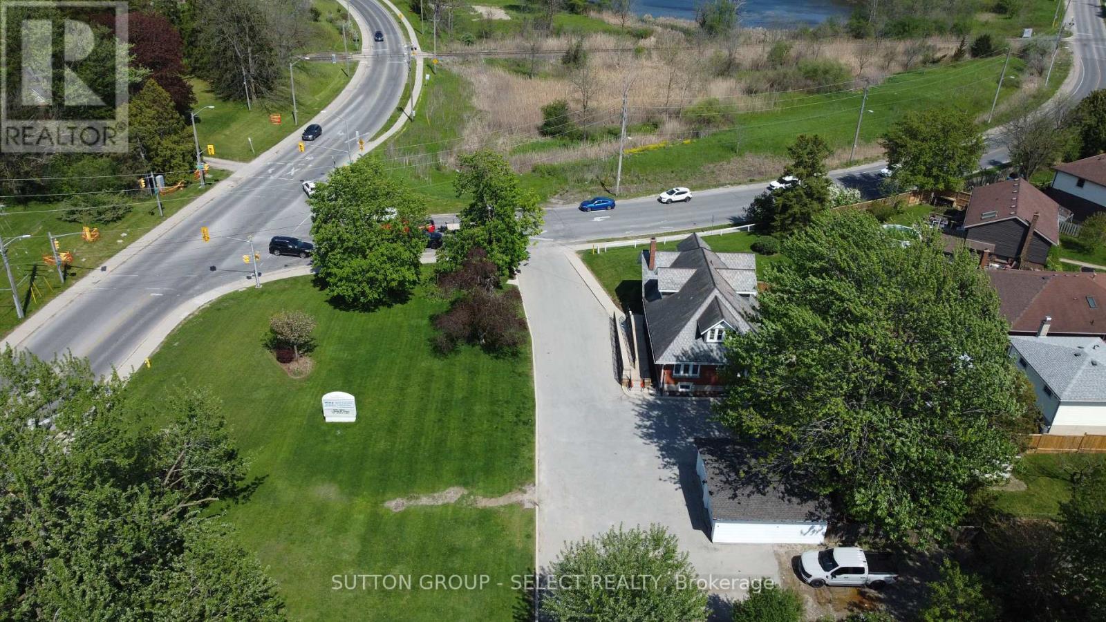 1255 Southdale Road E, London South, Ontario  N6E 1B3 - Photo 18 - X13113230