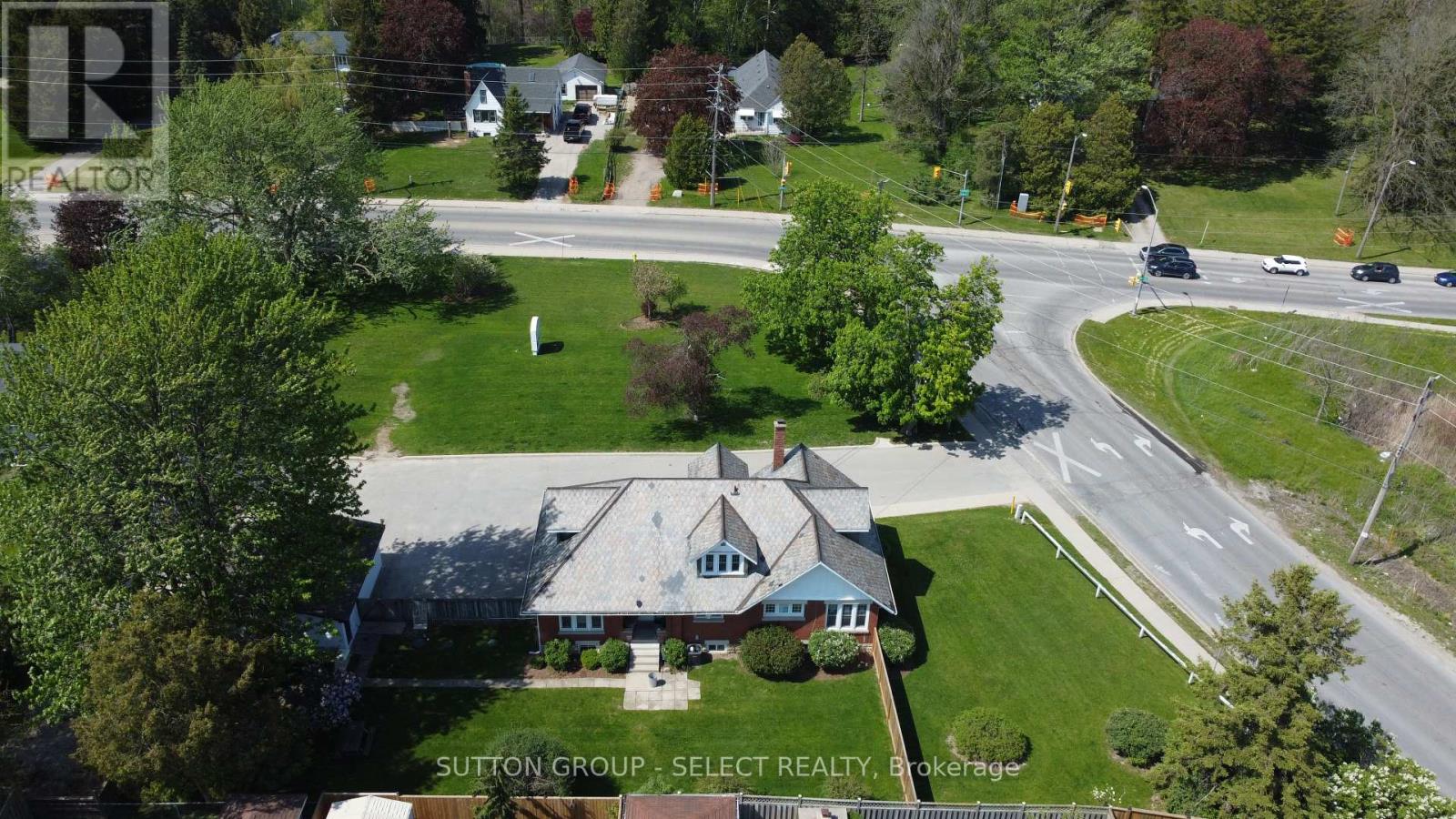 1255 Southdale Road E, London South, Ontario  N6E 1B3 - Photo 19 - X13113230