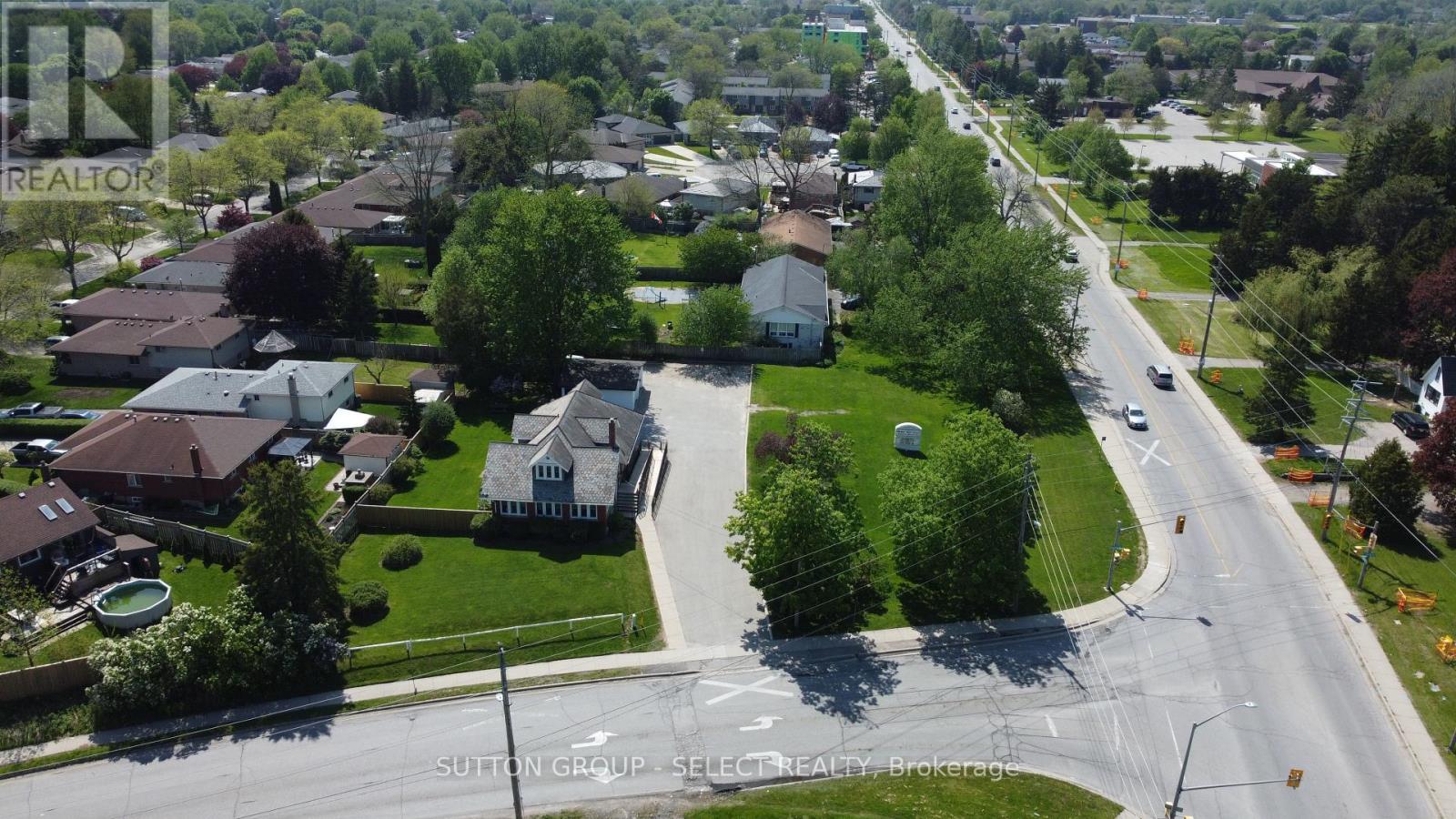 1255 Southdale Road E, London South, Ontario  N6E 1B3 - Photo 20 - X13113230