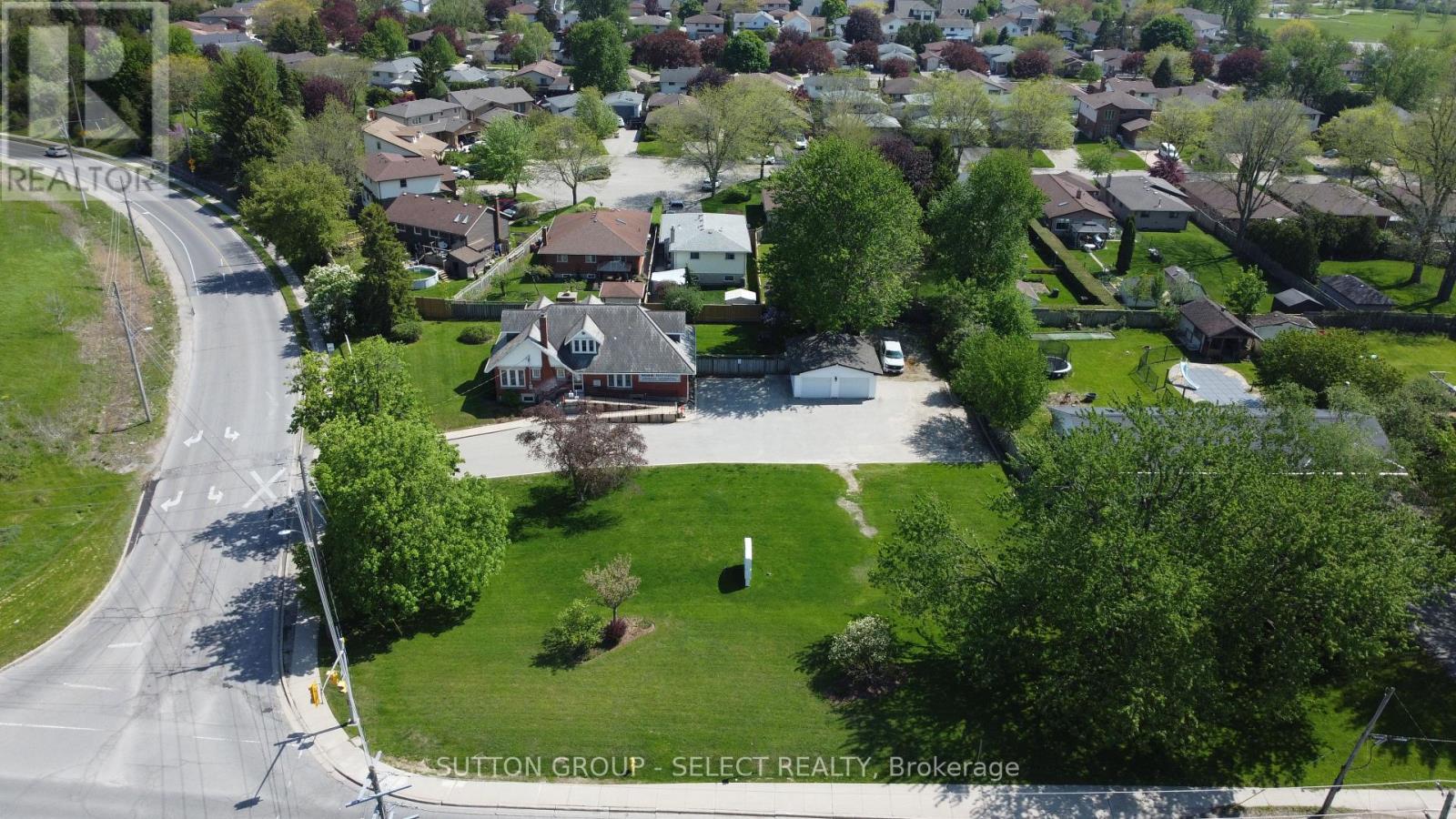 1255 Southdale Road E, London South, Ontario  N6E 1B3 - Photo 17 - X13113230