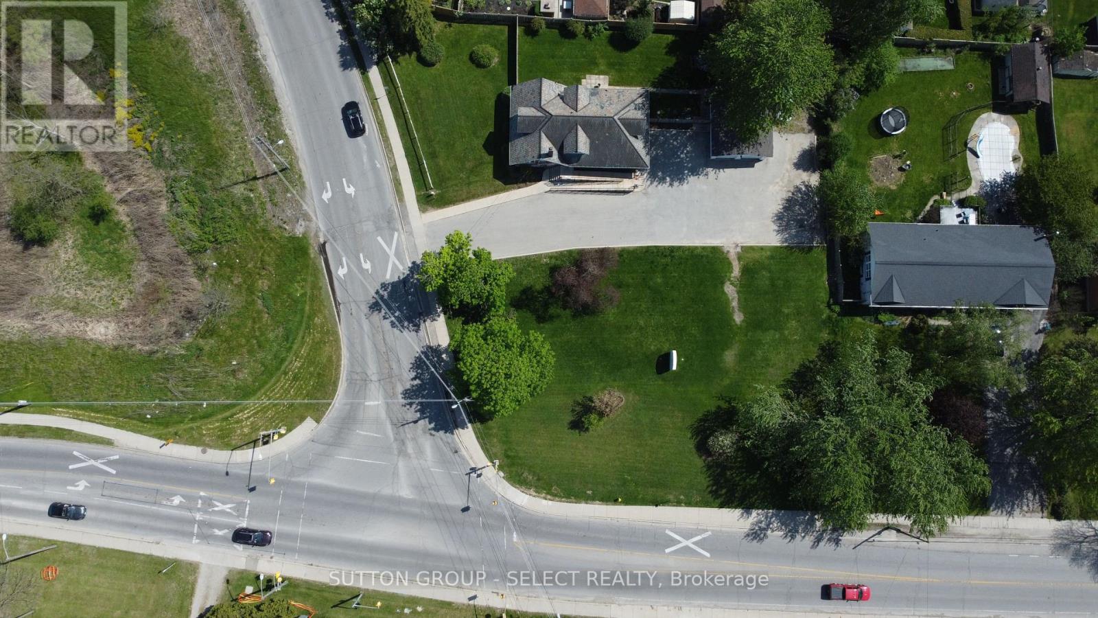 1255 Southdale Road E, London South, Ontario  N6E 1B3 - Photo 21 - X13113230