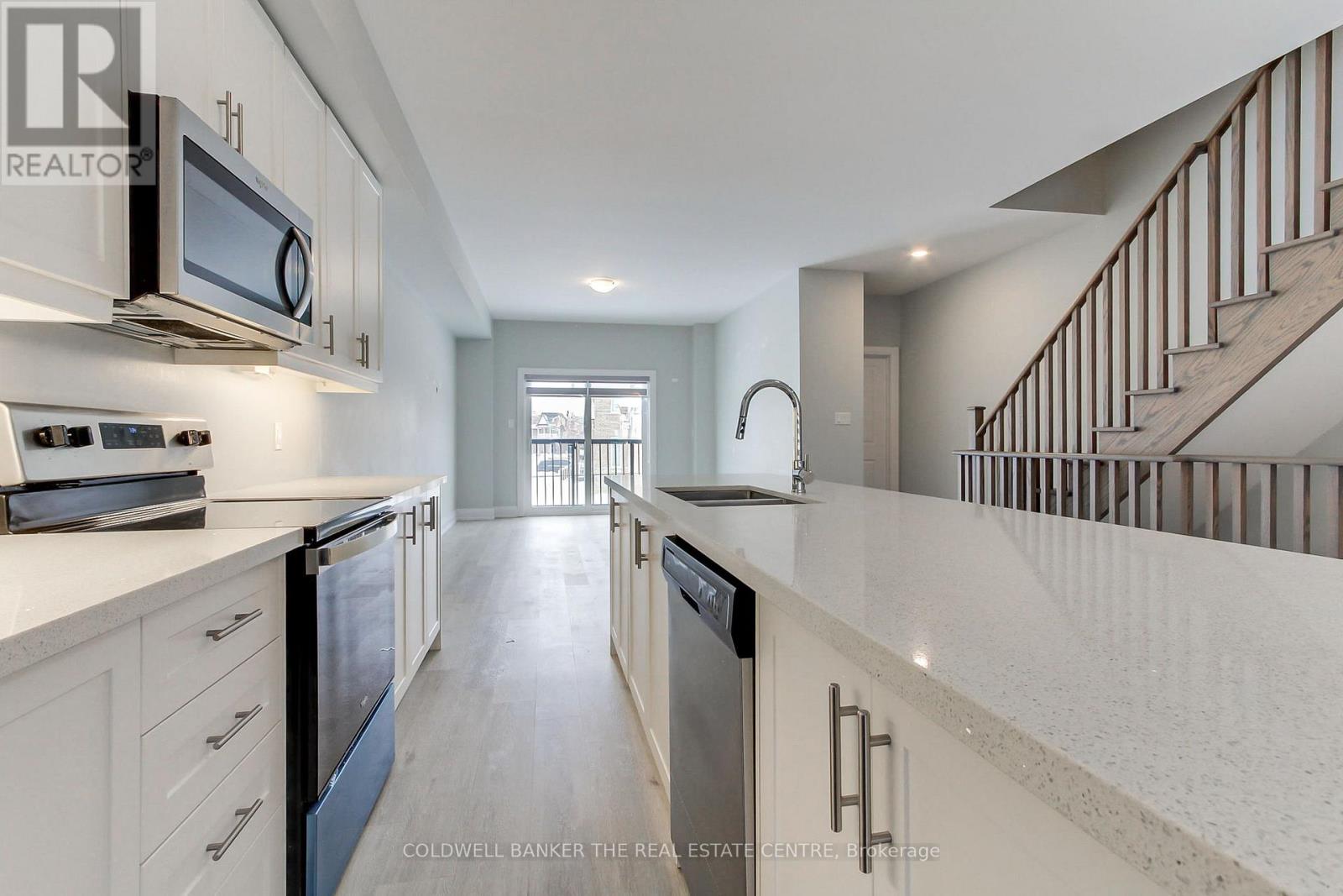 1481 Purchase Place, Innisfil (Lefroy), Ontario L0L 1W0 - Photo 13 - N13141788