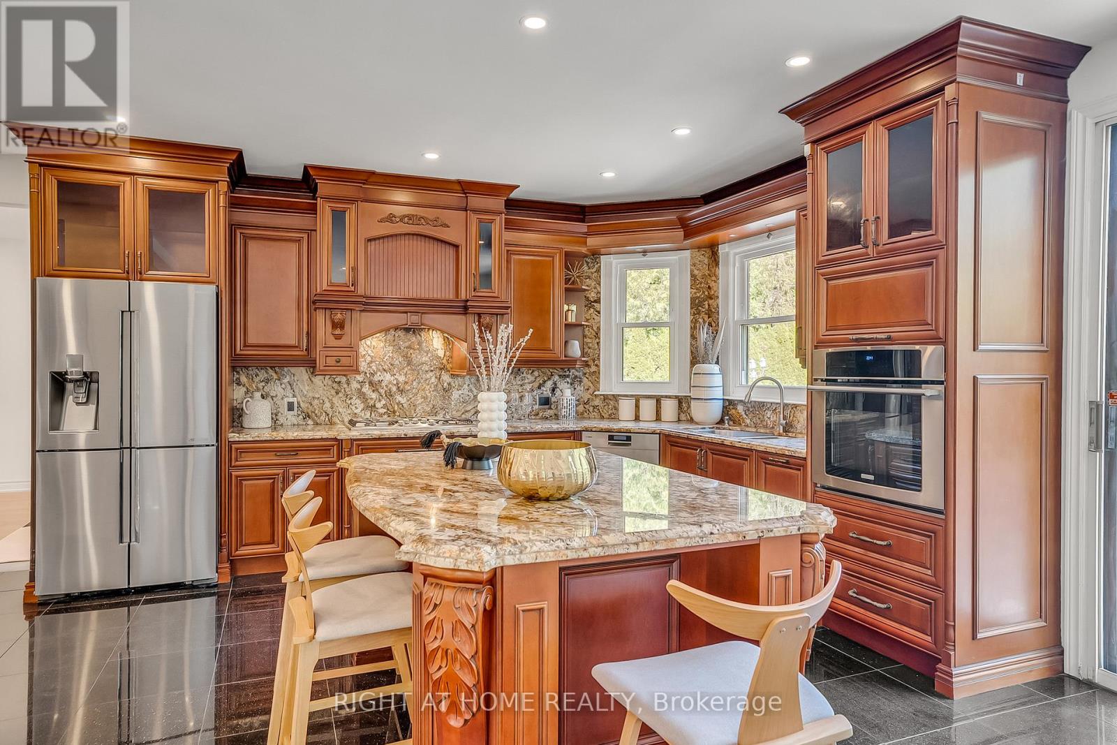 71 Ventura Way, Vaughan, Ontario  L4J 7T4 - Photo 19 - N13141864