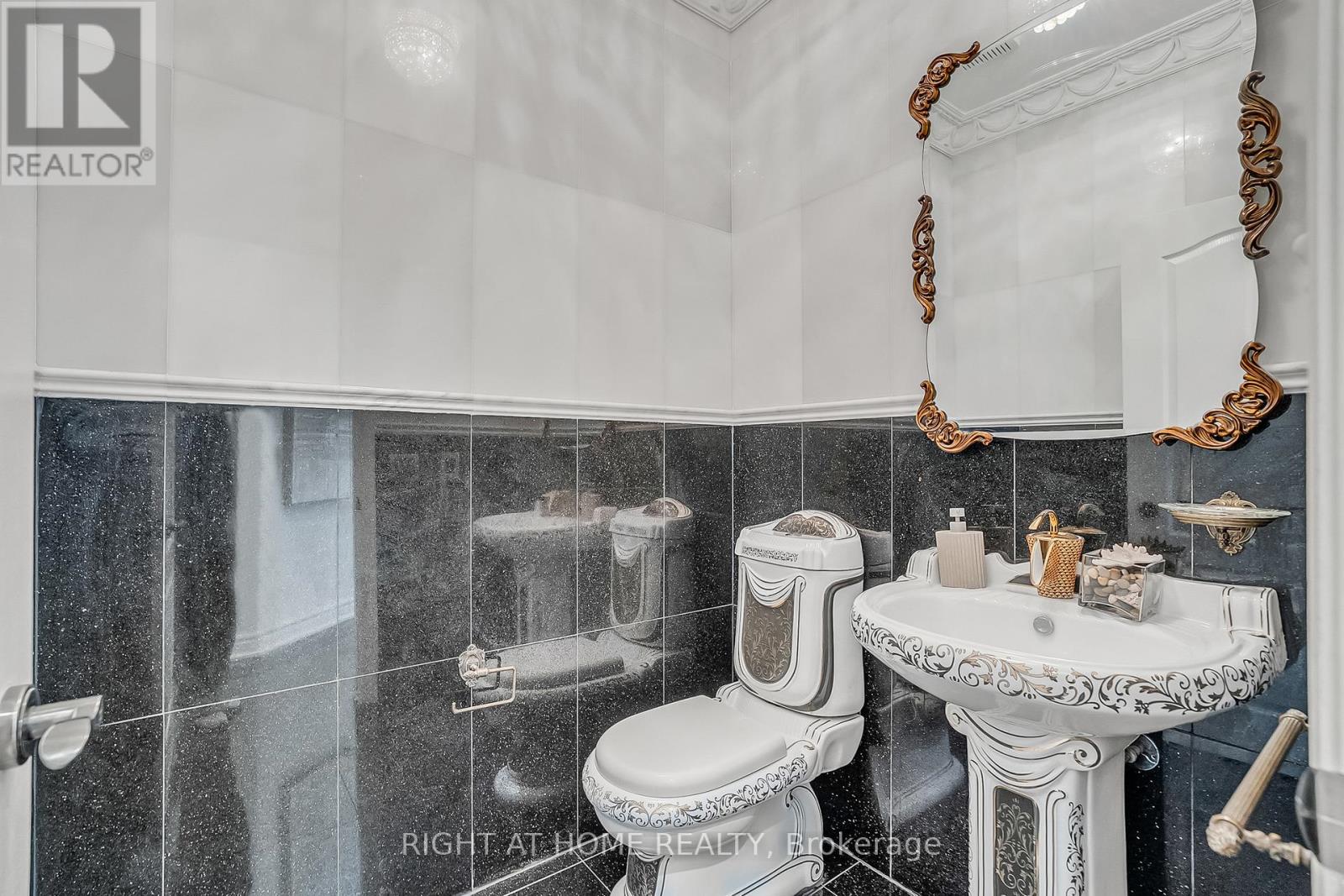71 Ventura Way, Vaughan, Ontario  L4J 7T4 - Photo 20 - N13141864