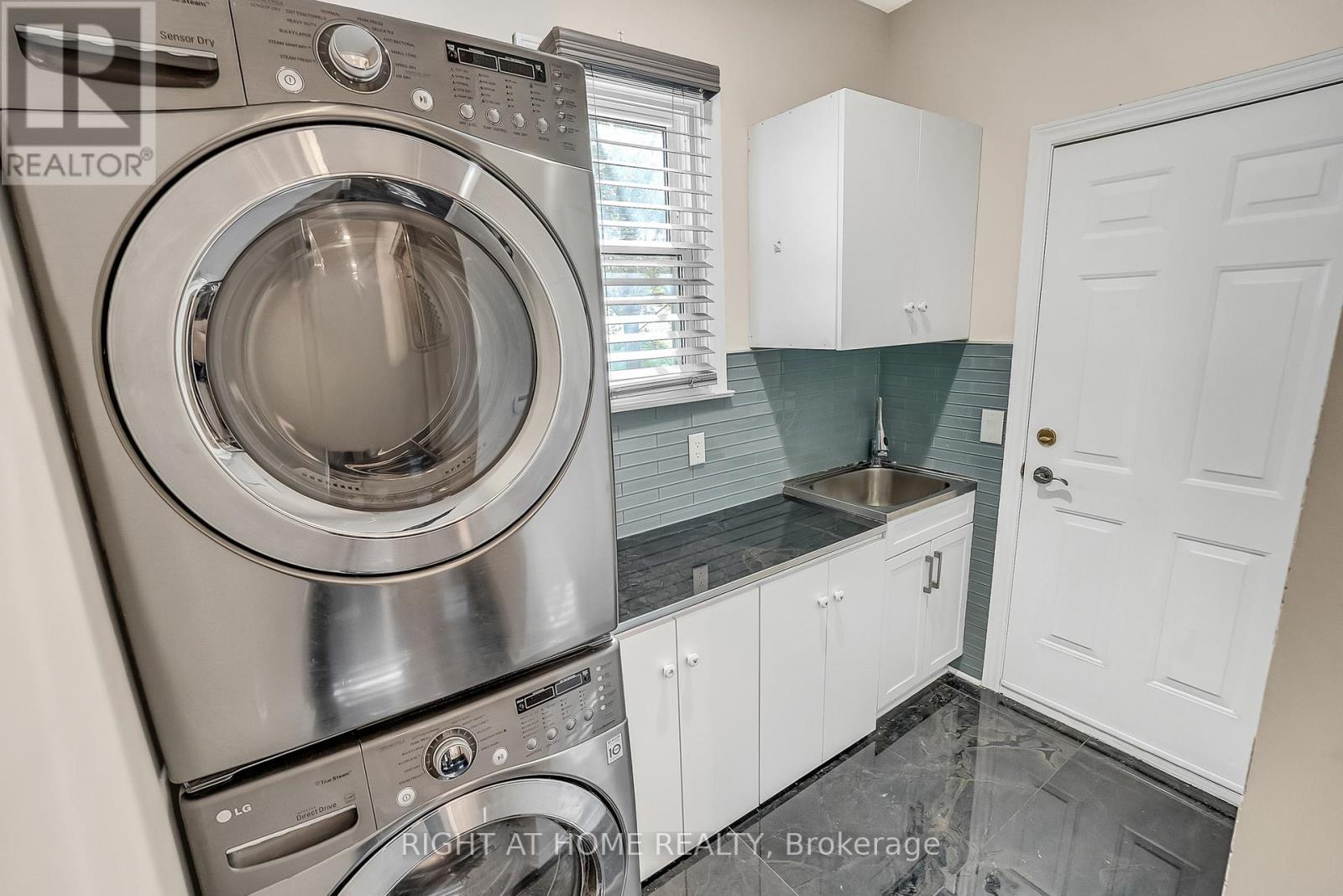 71 Ventura Way, Vaughan, Ontario  L4J 7T4 - Photo 21 - N13141864
