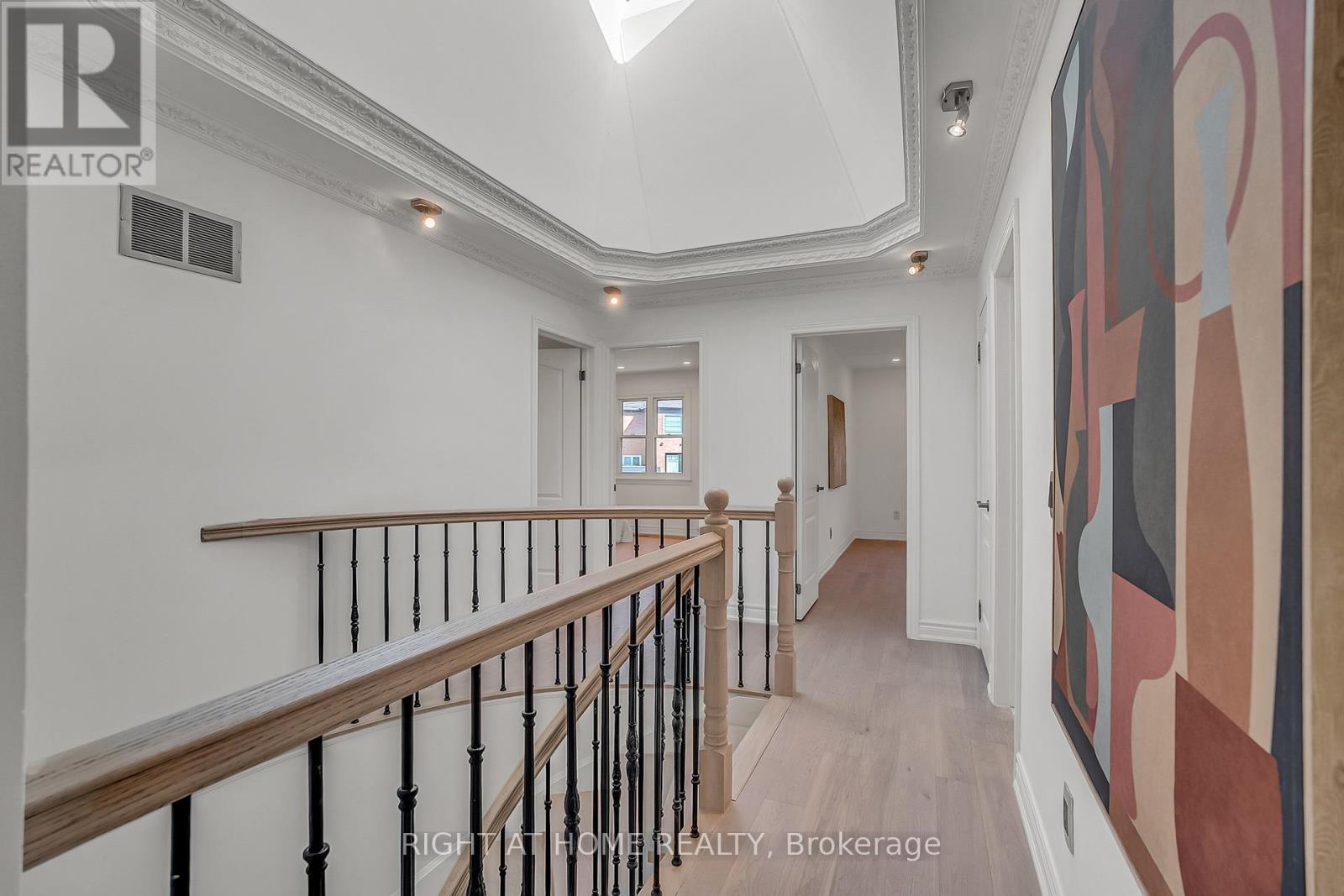 71 Ventura Way, Vaughan, Ontario  L4J 7T4 - Photo 23 - N13141864