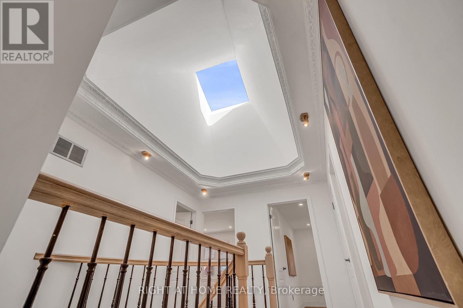 71 Ventura Way, Vaughan, Ontario  L4J 7T4 - Photo 24 - N13141864
