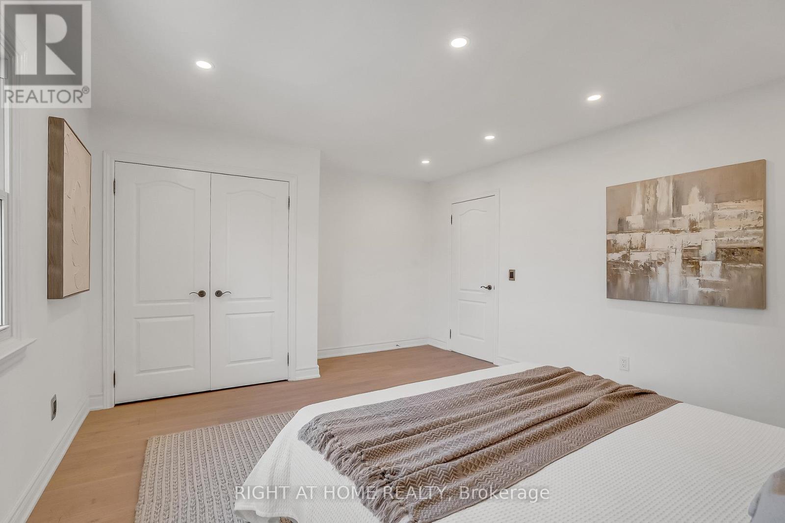 71 Ventura Way, Vaughan, Ontario  L4J 7T4 - Photo 34 - N13141864