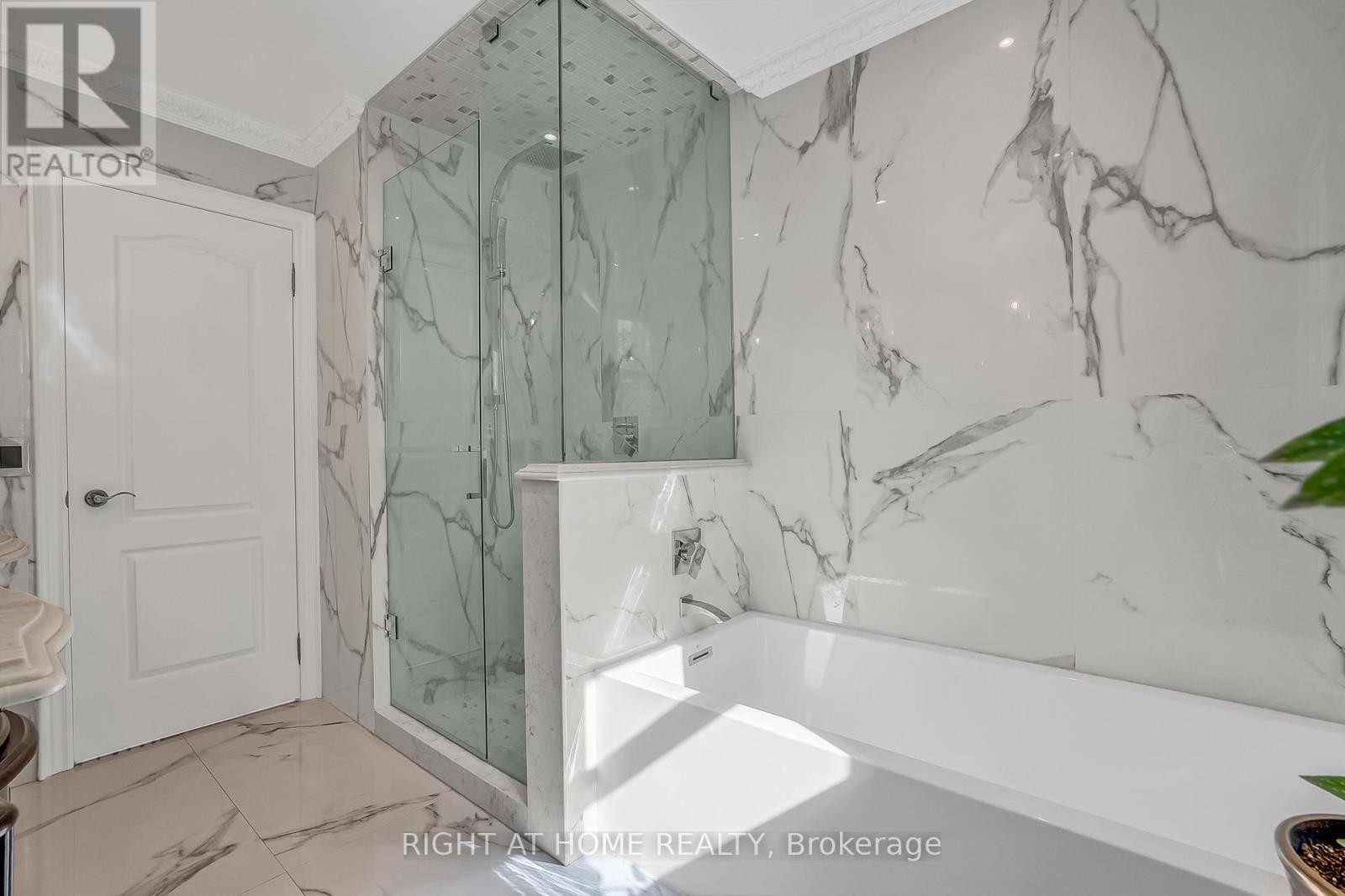 71 Ventura Way, Vaughan, Ontario  L4J 7T4 - Photo 38 - N13141864