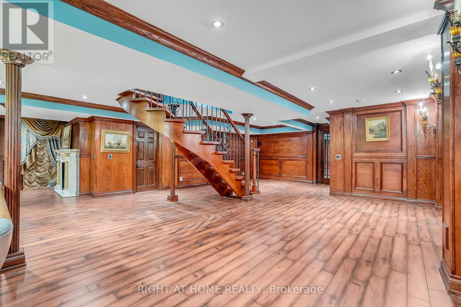 71 Ventura Way, Vaughan, Ontario  L4J 7T4 - Photo 40 - N13141864