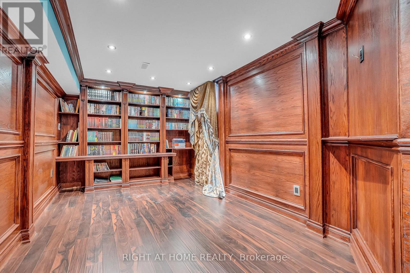 71 Ventura Way, Vaughan, Ontario  L4J 7T4 - Photo 44 - N13141864