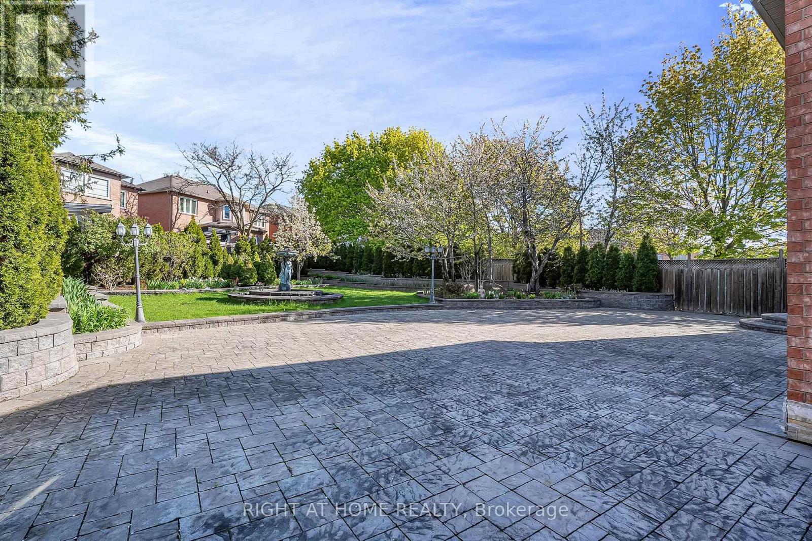 71 Ventura Way, Vaughan, Ontario  L4J 7T4 - Photo 48 - N13141864