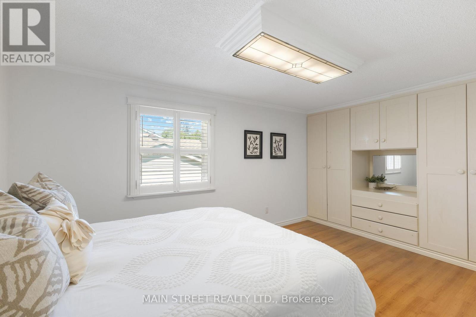 195 Brammar Street, Newmarket, Ontario  L3Y 7T4 - Photo 29 - N13141876