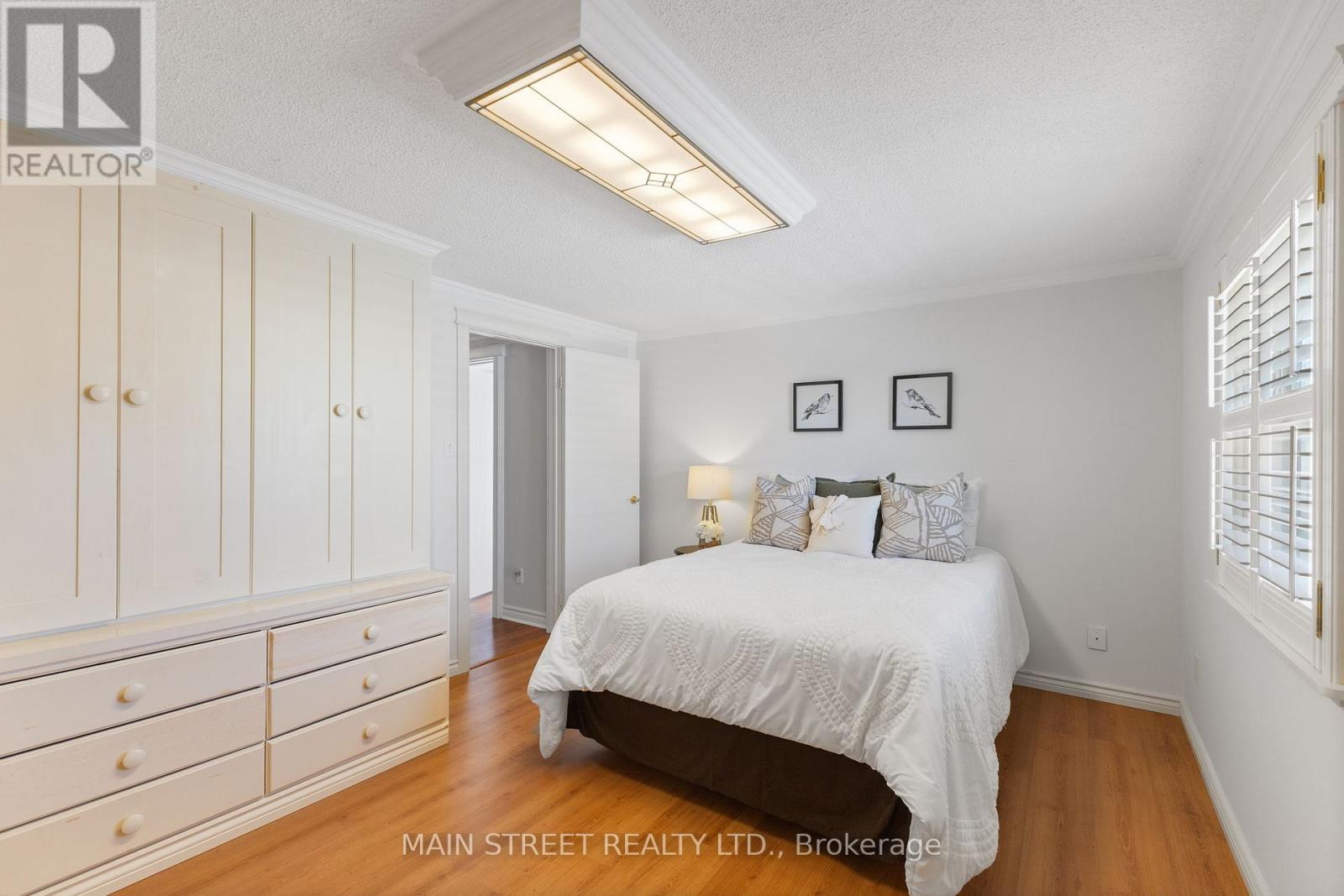 195 Brammar Street, Newmarket, Ontario  L3Y 7T4 - Photo 31 - N13141876
