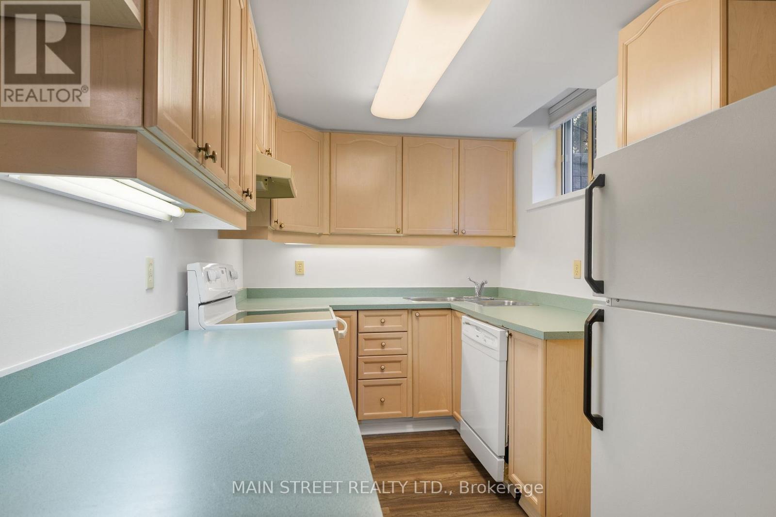 195 Brammar Street, Newmarket, Ontario  L3Y 7T4 - Photo 41 - N13141876