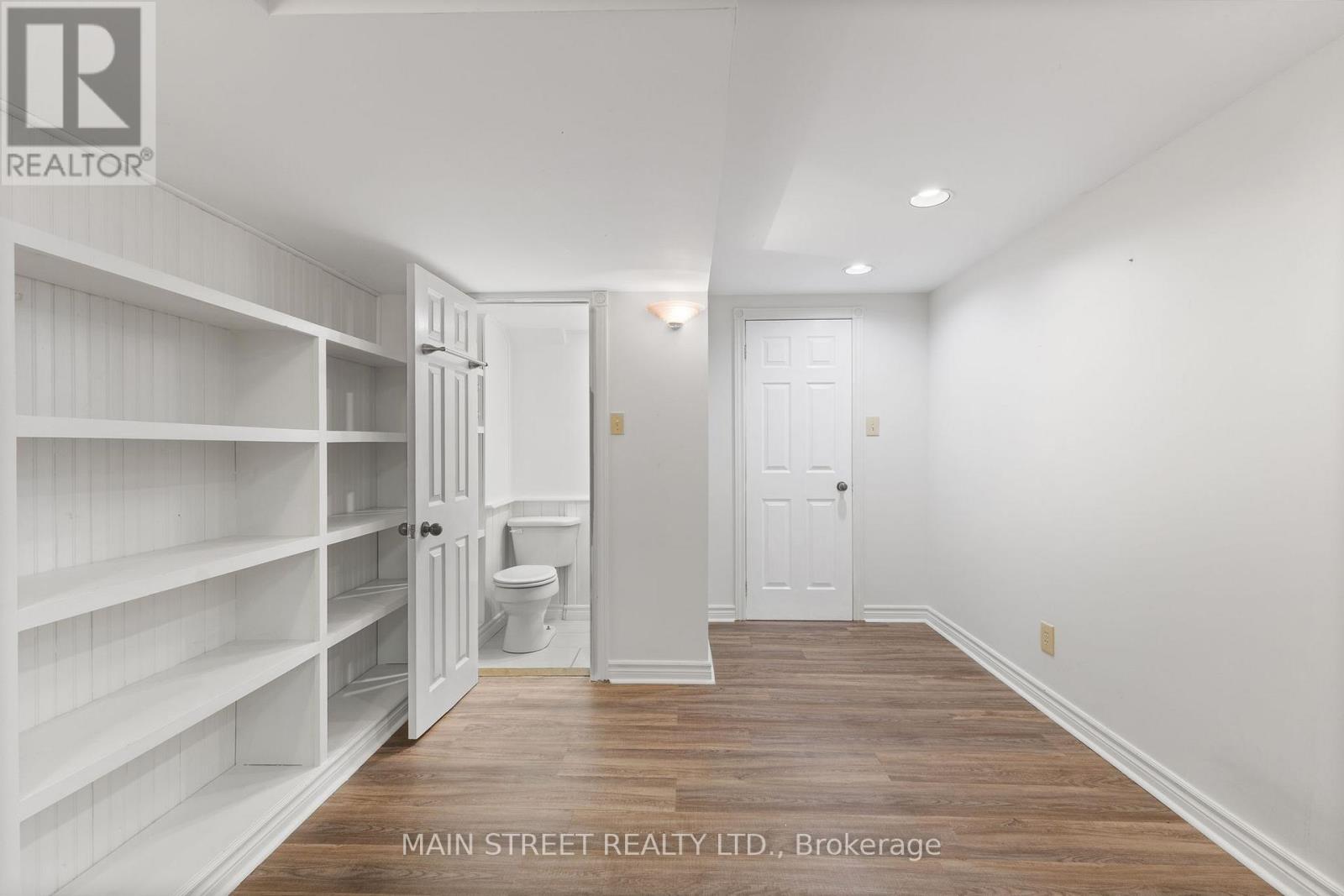 195 Brammar Street, Newmarket, Ontario  L3Y 7T4 - Photo 44 - N13141876