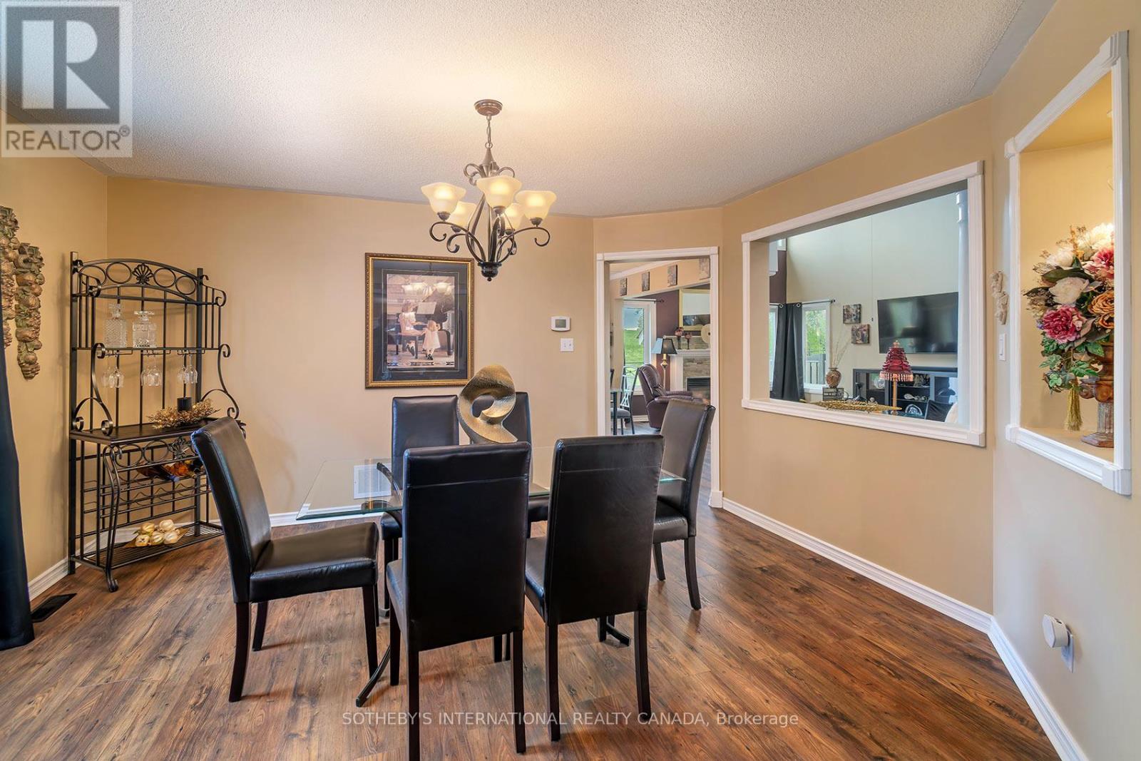 52 Monteith Crescent, Vaughan, Ontario  L6A 3M9 - Photo 17 - N13141904