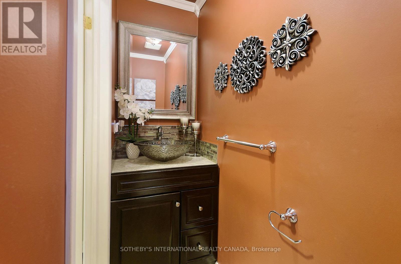 52 Monteith Crescent, Vaughan, Ontario  L6A 3M9 - Photo 18 - N13141904