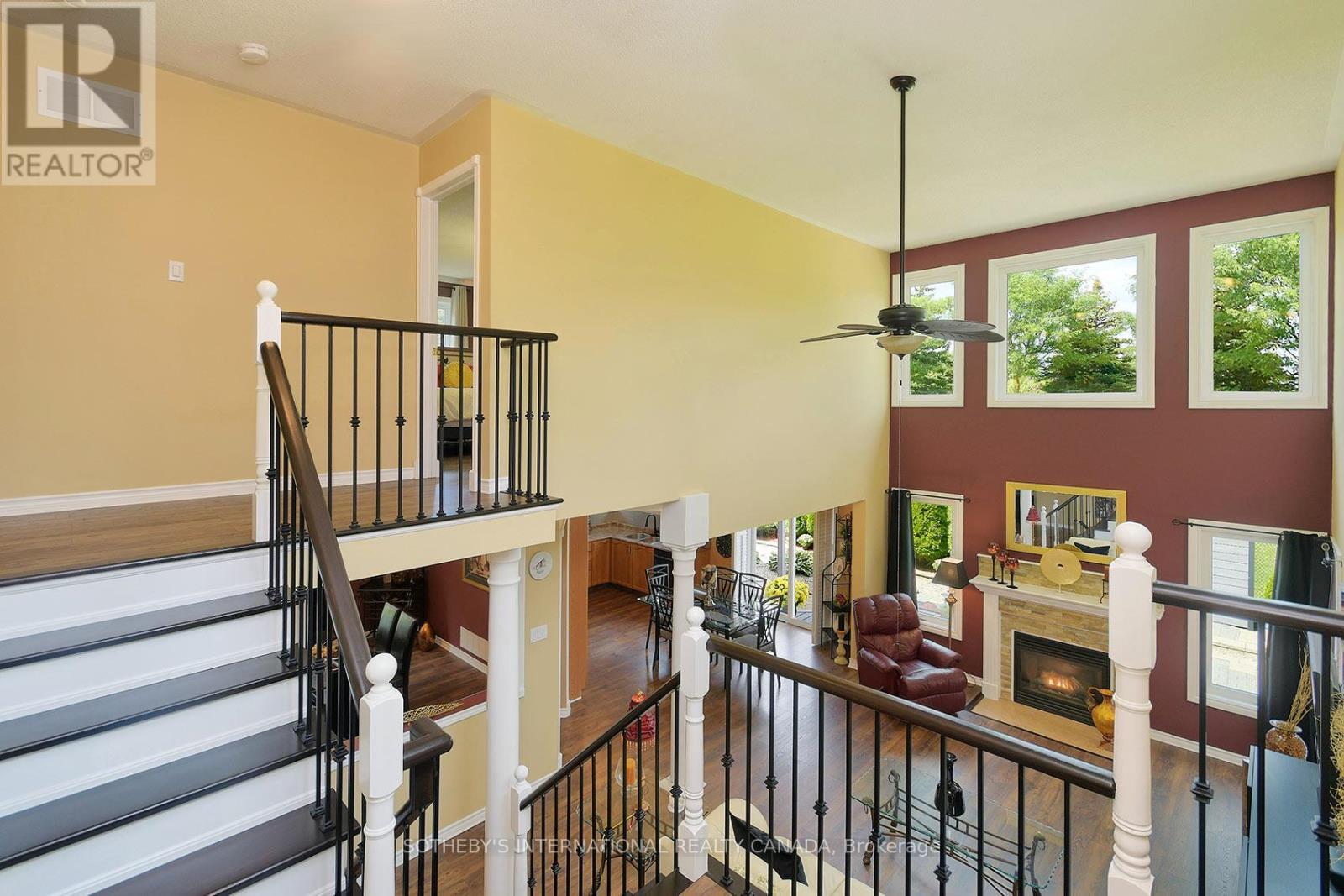 52 Monteith Crescent, Vaughan, Ontario  L6A 3M9 - Photo 19 - N13141904