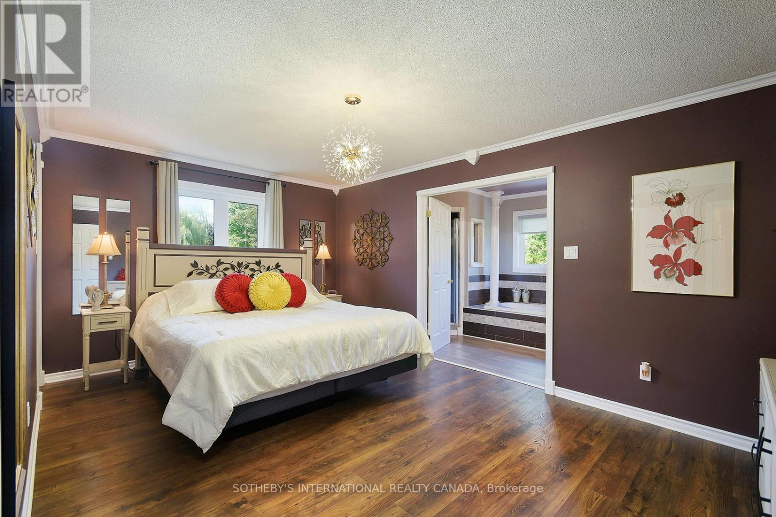 52 Monteith Crescent, Vaughan, Ontario  L6A 3M9 - Photo 20 - N13141904