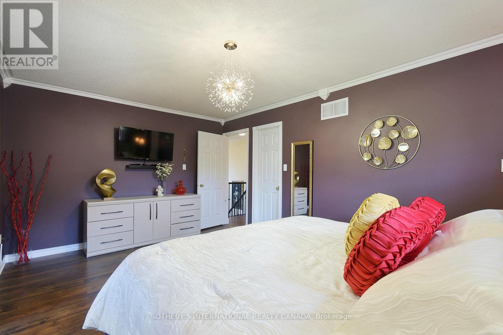 52 Monteith Crescent, Vaughan, Ontario  L6A 3M9 - Photo 21 - N13141904