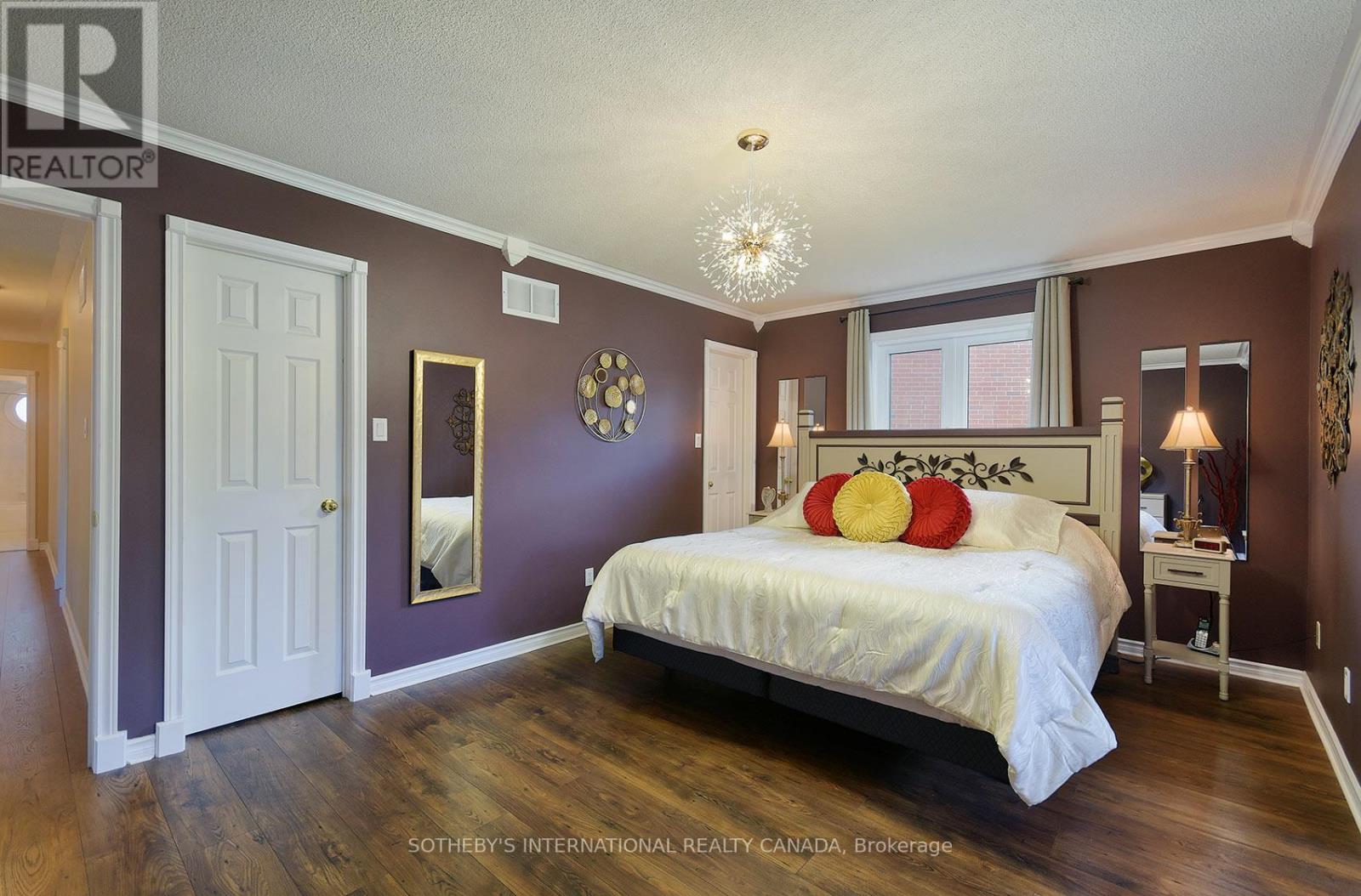 52 Monteith Crescent, Vaughan, Ontario  L6A 3M9 - Photo 22 - N13141904