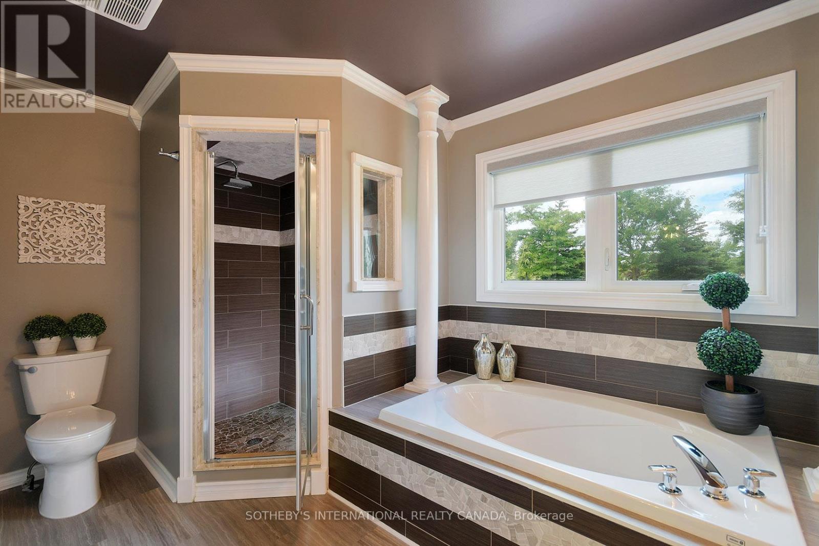 52 Monteith Crescent, Vaughan, Ontario  L6A 3M9 - Photo 24 - N13141904