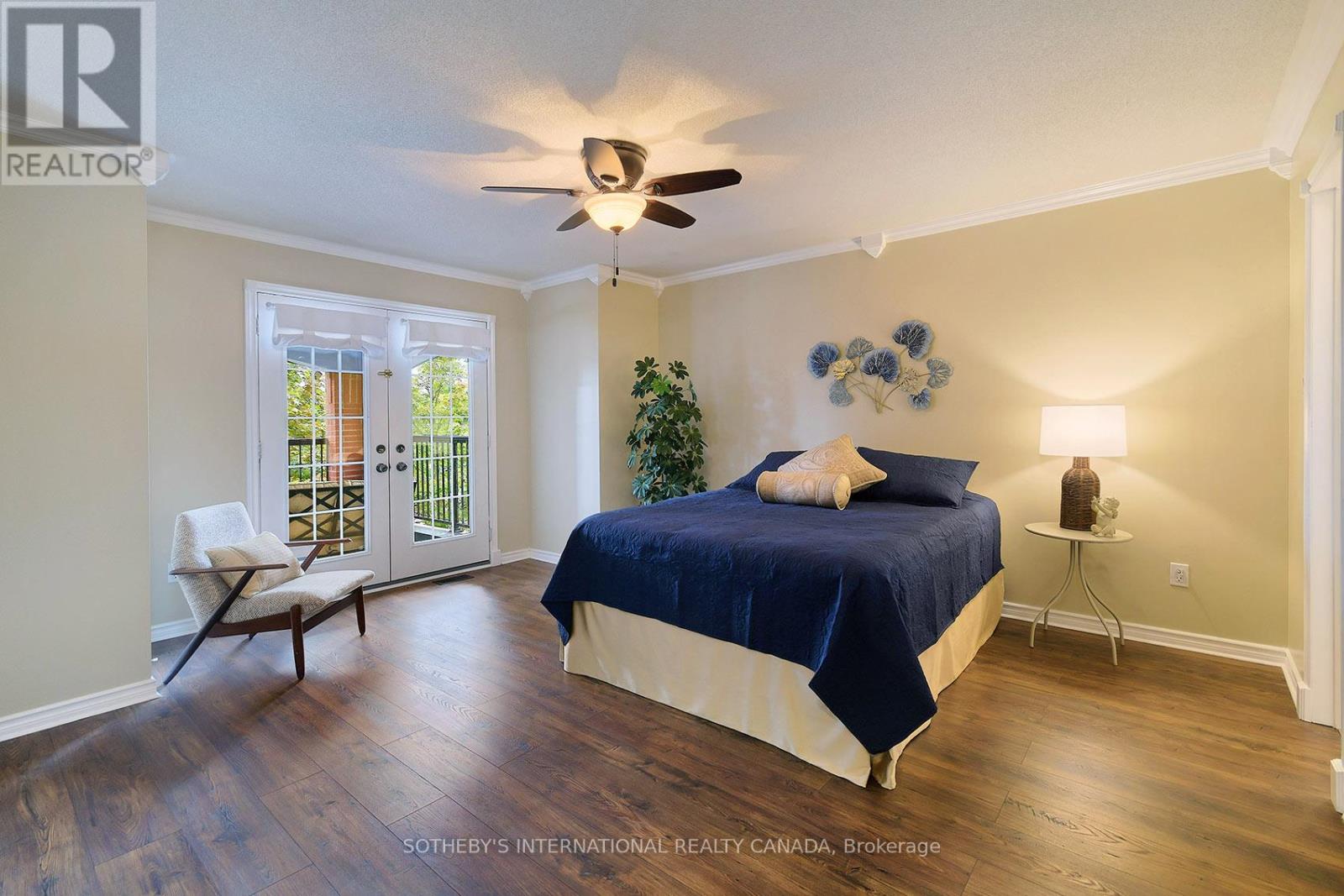 52 Monteith Crescent, Vaughan, Ontario  L6A 3M9 - Photo 25 - N13141904