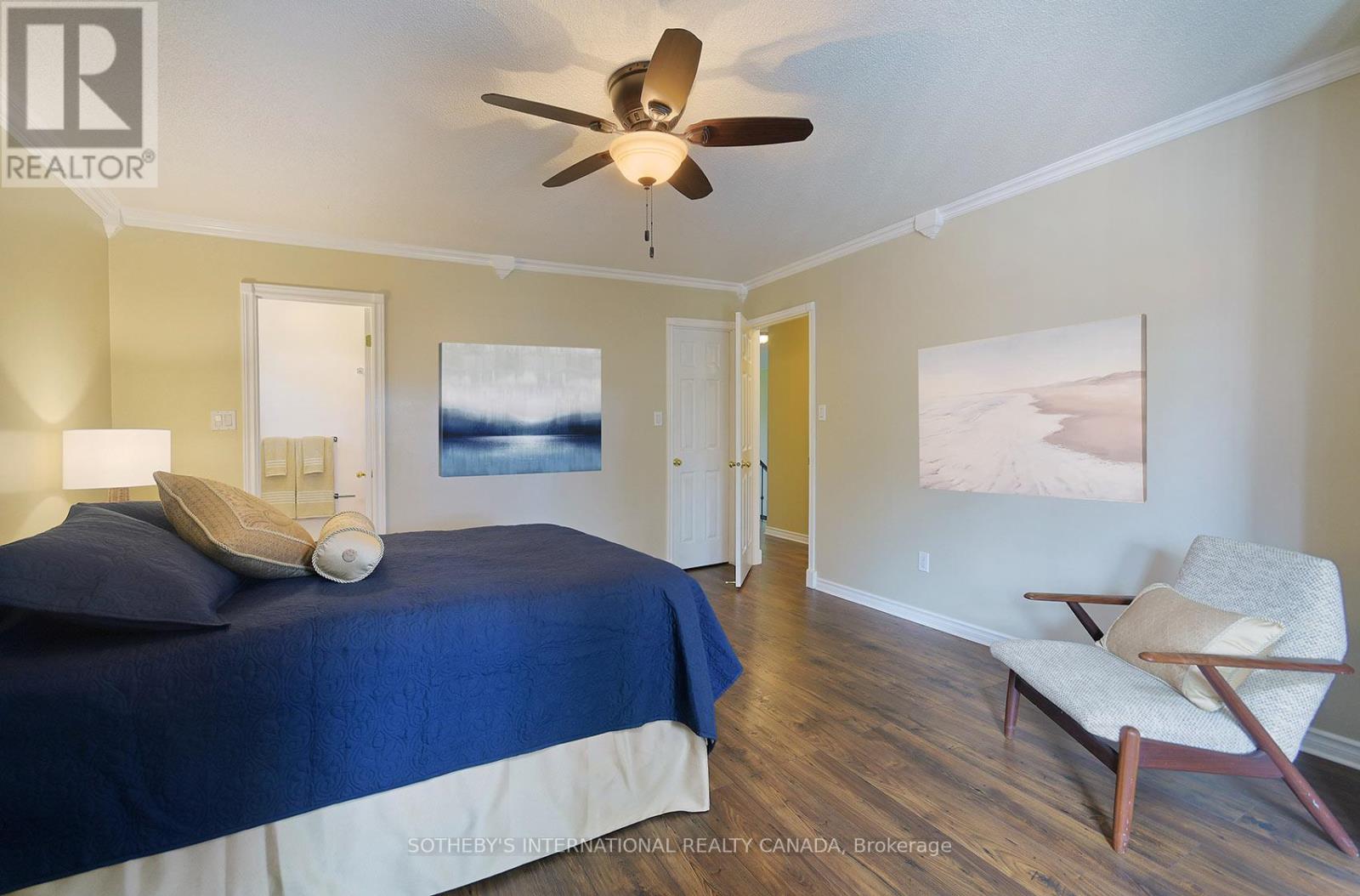 52 Monteith Crescent, Vaughan, Ontario  L6A 3M9 - Photo 26 - N13141904