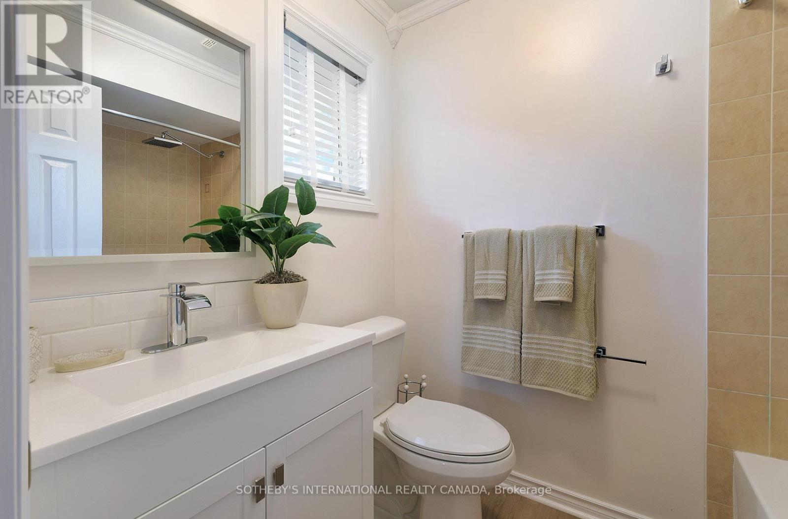 52 Monteith Crescent, Vaughan, Ontario  L6A 3M9 - Photo 27 - N13141904