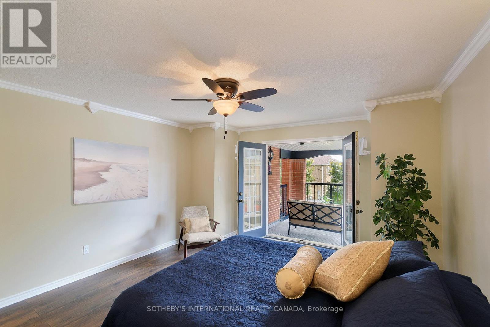 52 Monteith Crescent, Vaughan, Ontario  L6A 3M9 - Photo 28 - N13141904