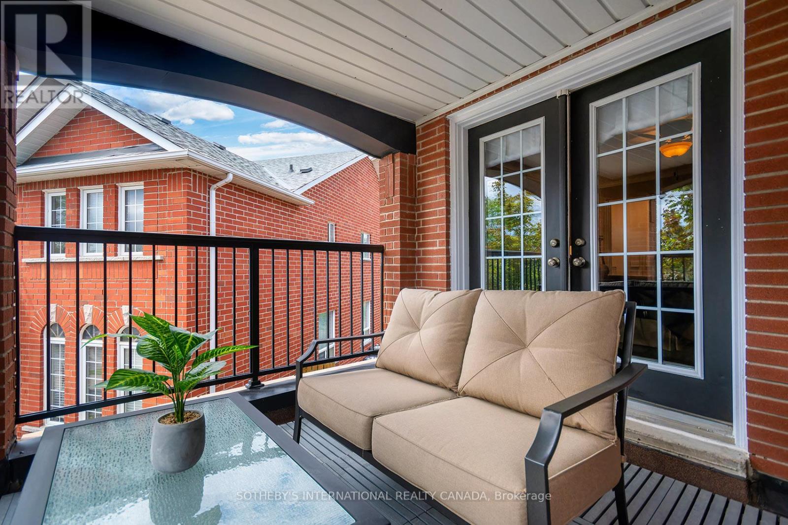 52 Monteith Crescent, Vaughan, Ontario  L6A 3M9 - Photo 29 - N13141904