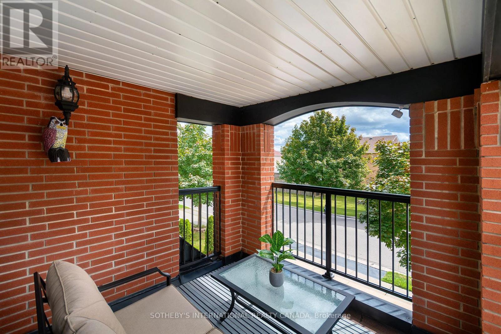 52 Monteith Crescent, Vaughan, Ontario  L6A 3M9 - Photo 30 - N13141904