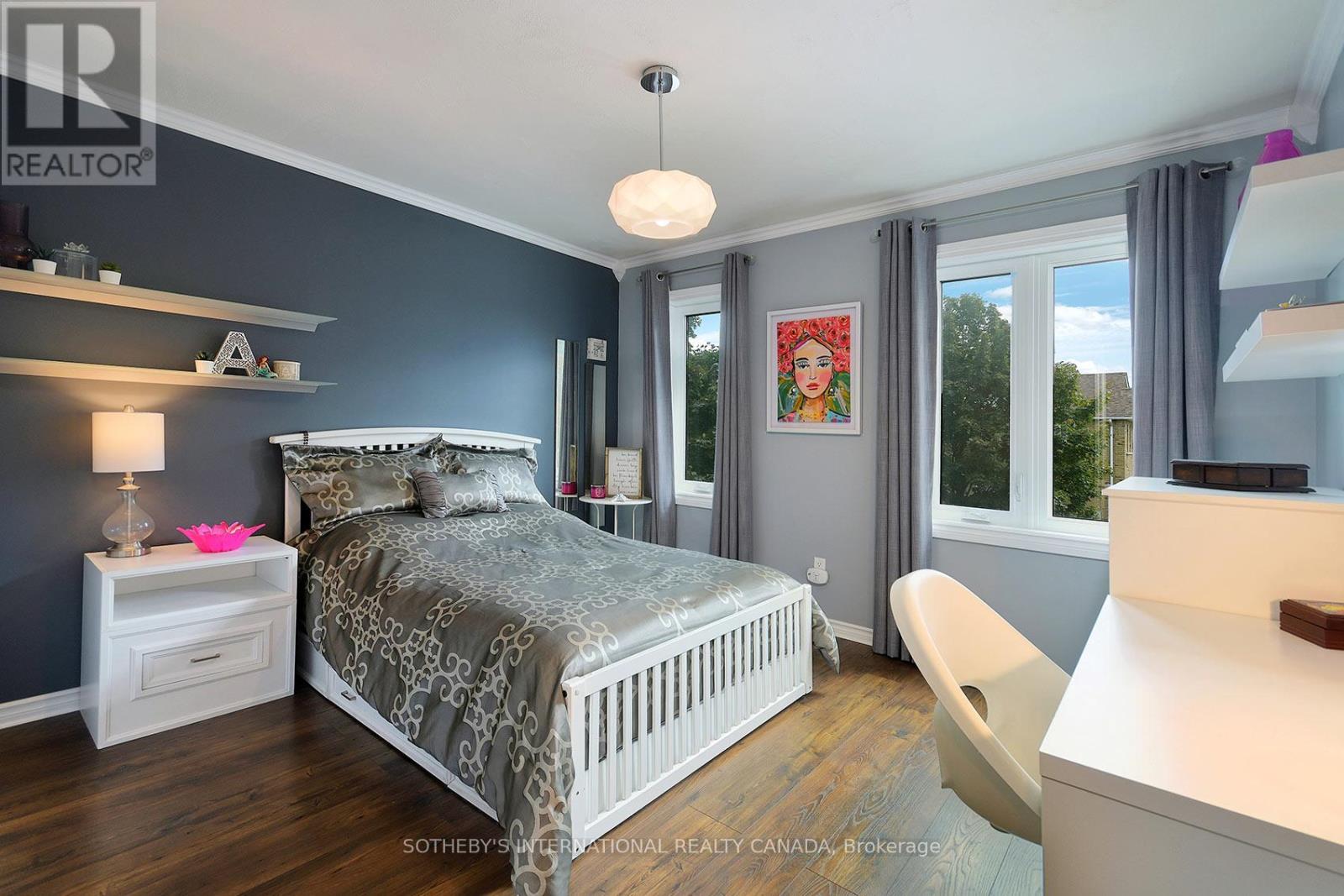 52 Monteith Crescent, Vaughan, Ontario  L6A 3M9 - Photo 31 - N13141904