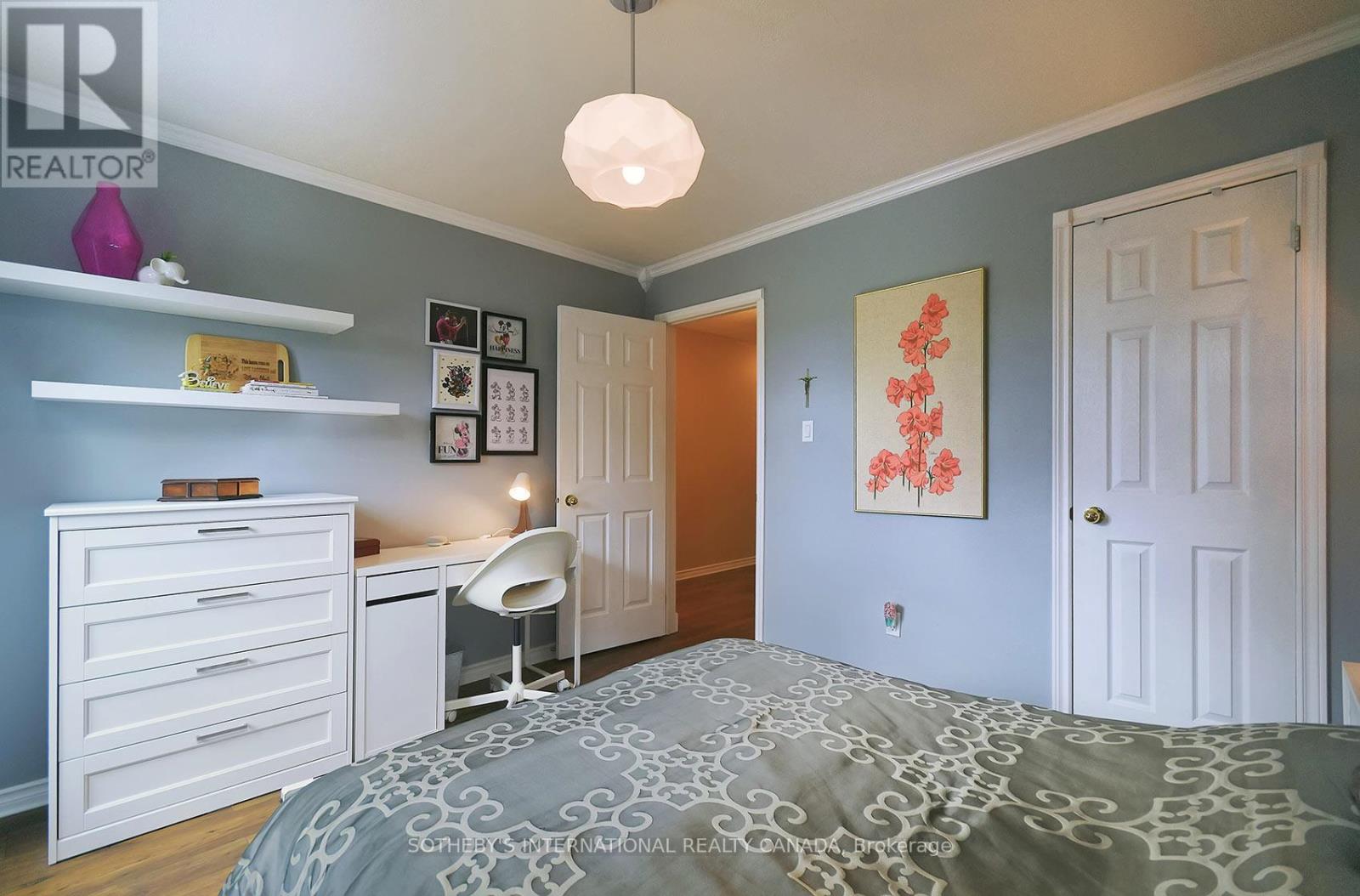52 Monteith Crescent, Vaughan, Ontario  L6A 3M9 - Photo 32 - N13141904