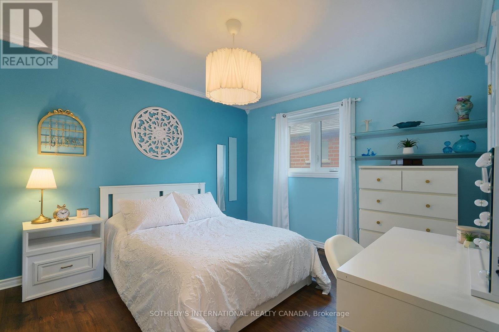 52 Monteith Crescent, Vaughan, Ontario  L6A 3M9 - Photo 33 - N13141904