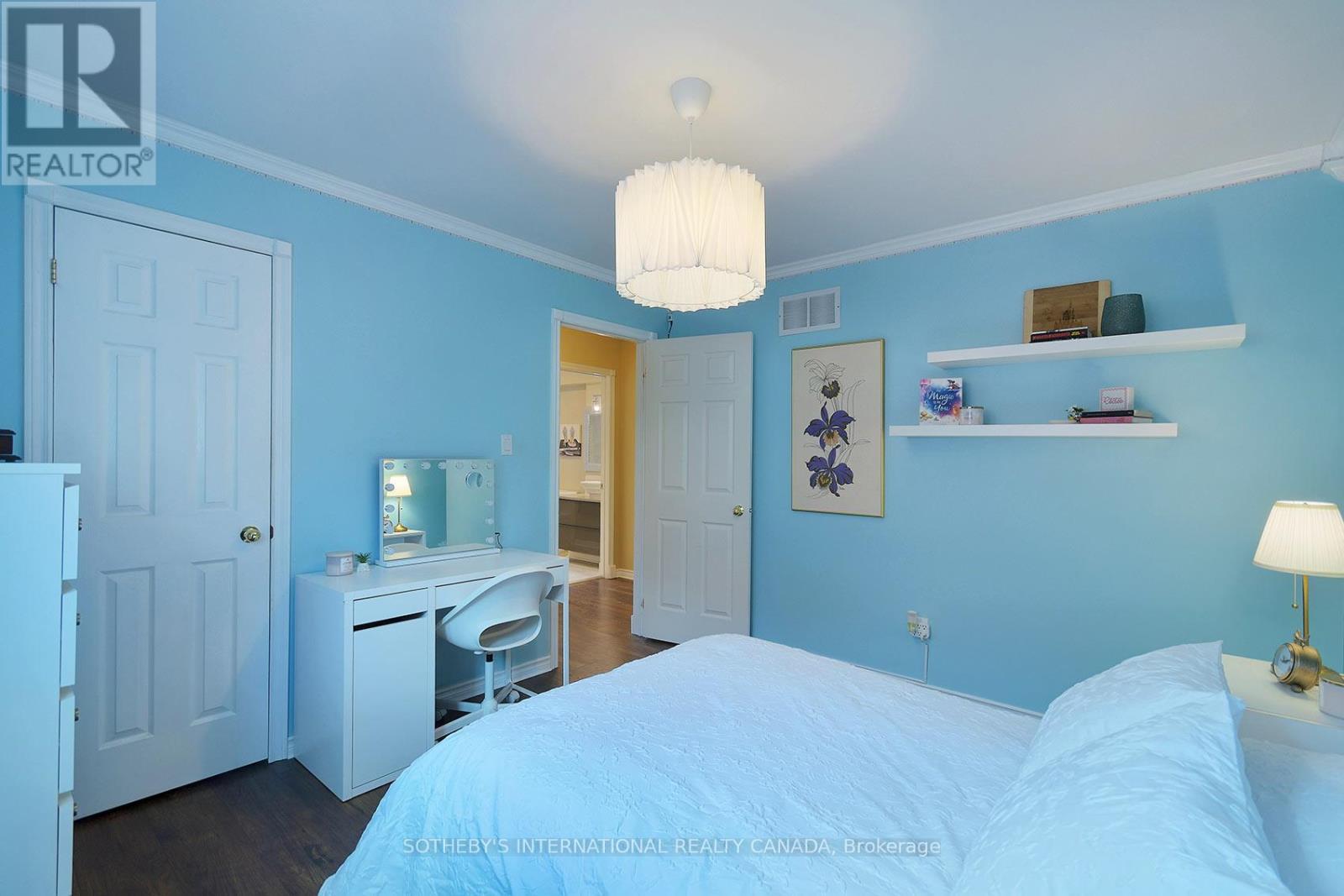 52 Monteith Crescent, Vaughan, Ontario  L6A 3M9 - Photo 34 - N13141904