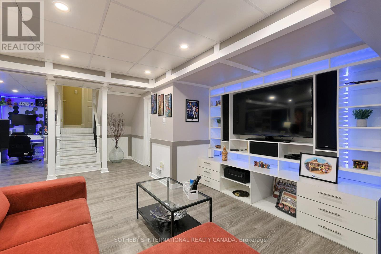 52 Monteith Crescent, Vaughan, Ontario  L6A 3M9 - Photo 39 - N13141904